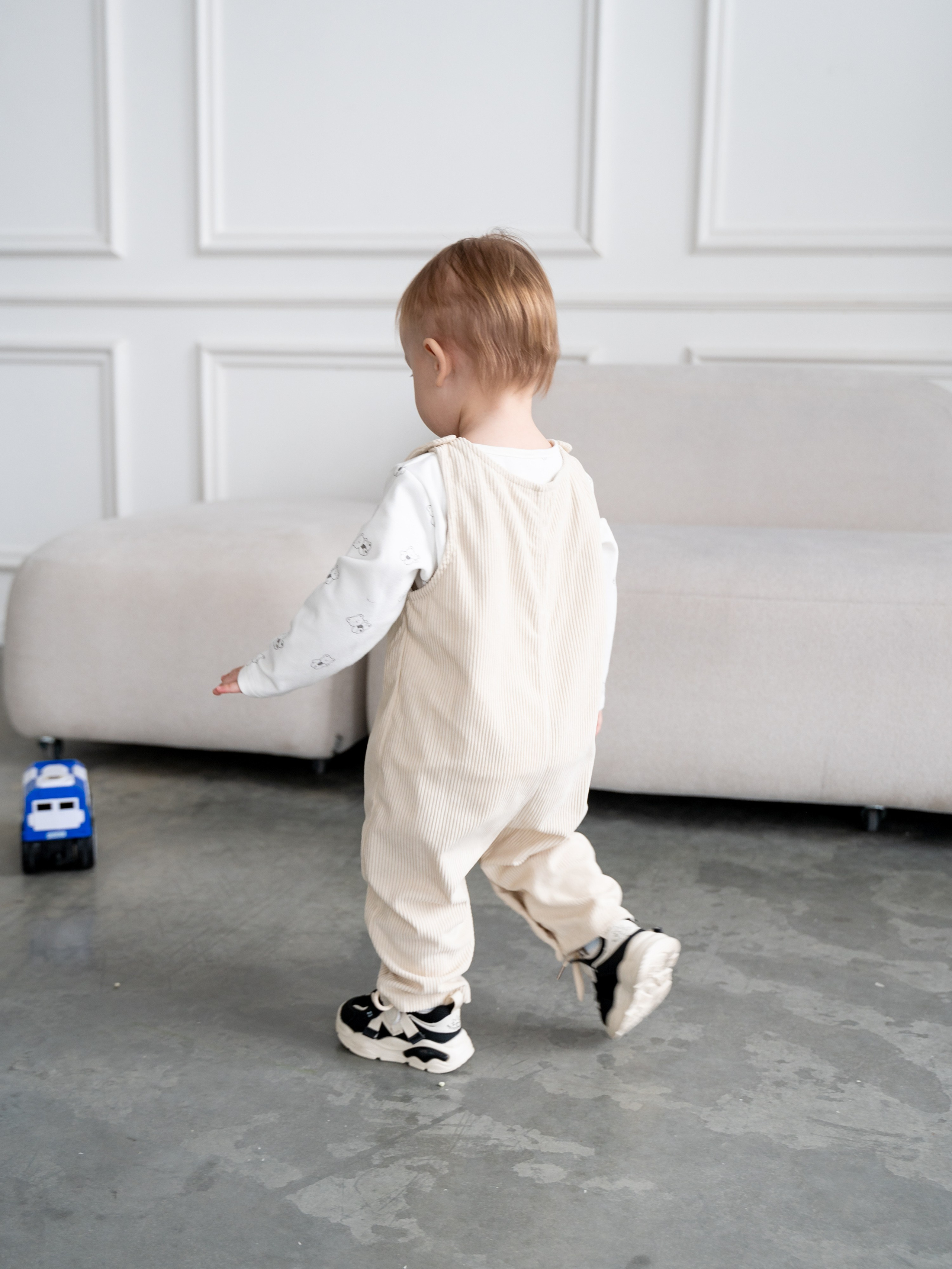 Фотосъемка для маркетплейсов Wildberries, OZON, Яндекс маркет. Портретный, семейный, свадебный фотограф. Бизнес, контент съёмка. Тула