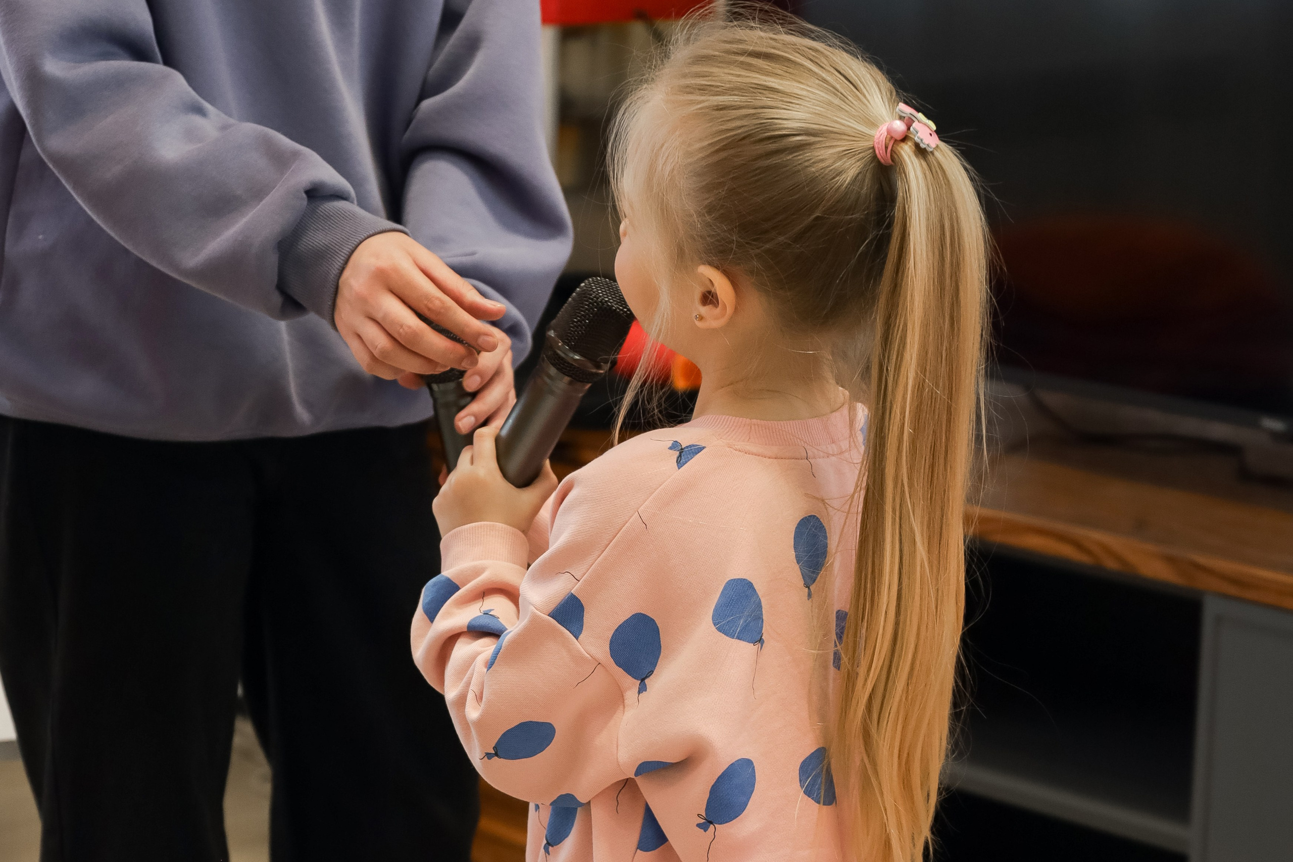 Алисе 1 год. АНАСТАСИЯ КУЗНЕЦОВА | ФОТОГРАФ ЧЕБОКСАРЫ