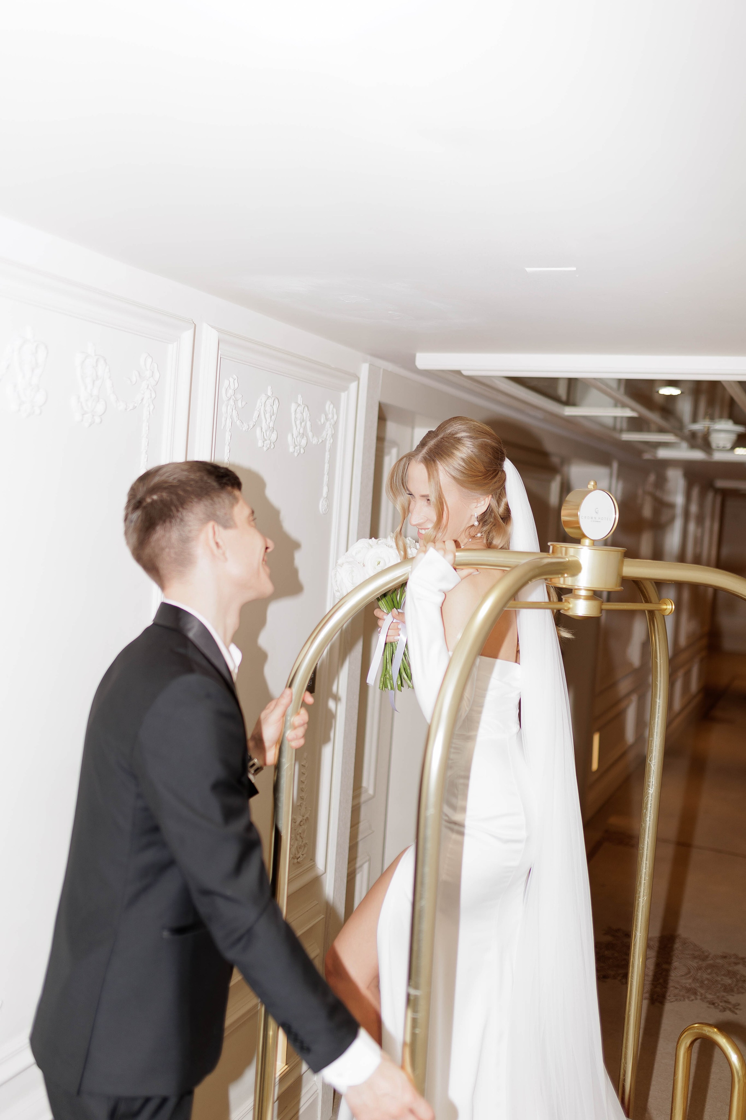 …. Свадебный фотограф в Санкт-Петербурге Александра Чукавина