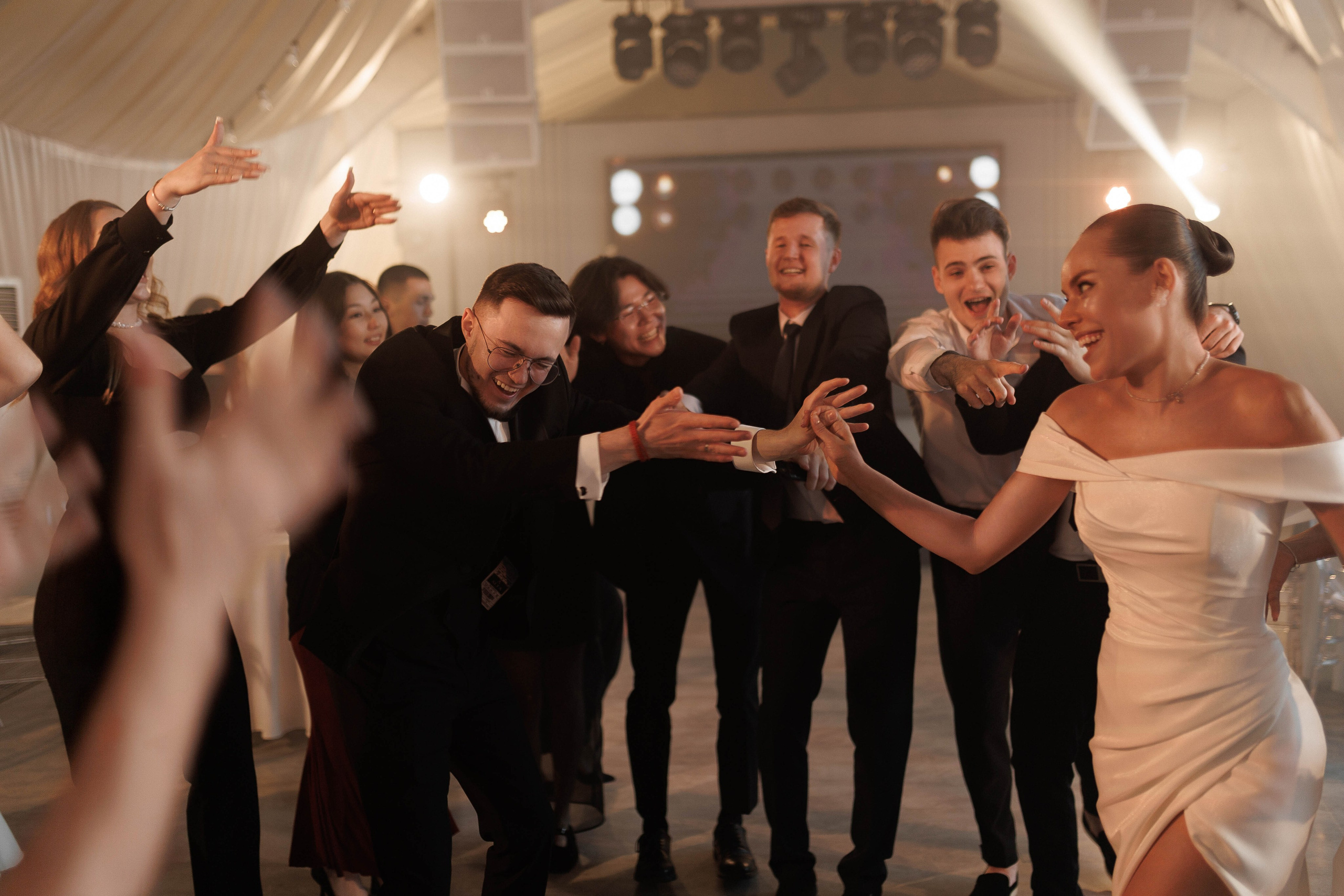 …. Свадебный фотограф в Санкт-Петербурге Александра Чукавина