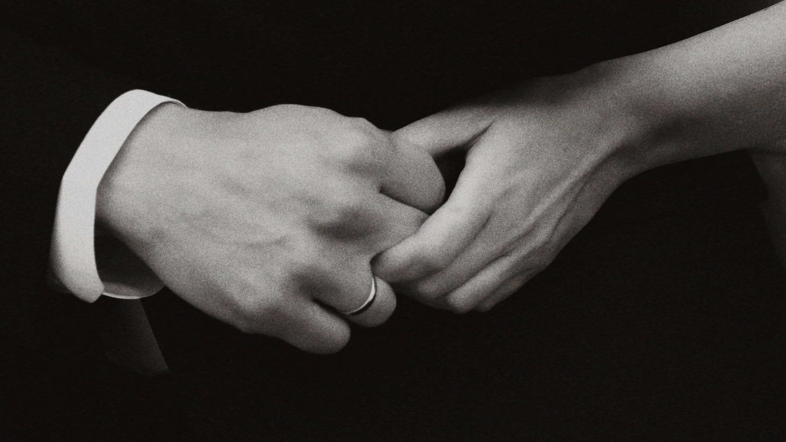 Михаил и Екатерина. Your lerris