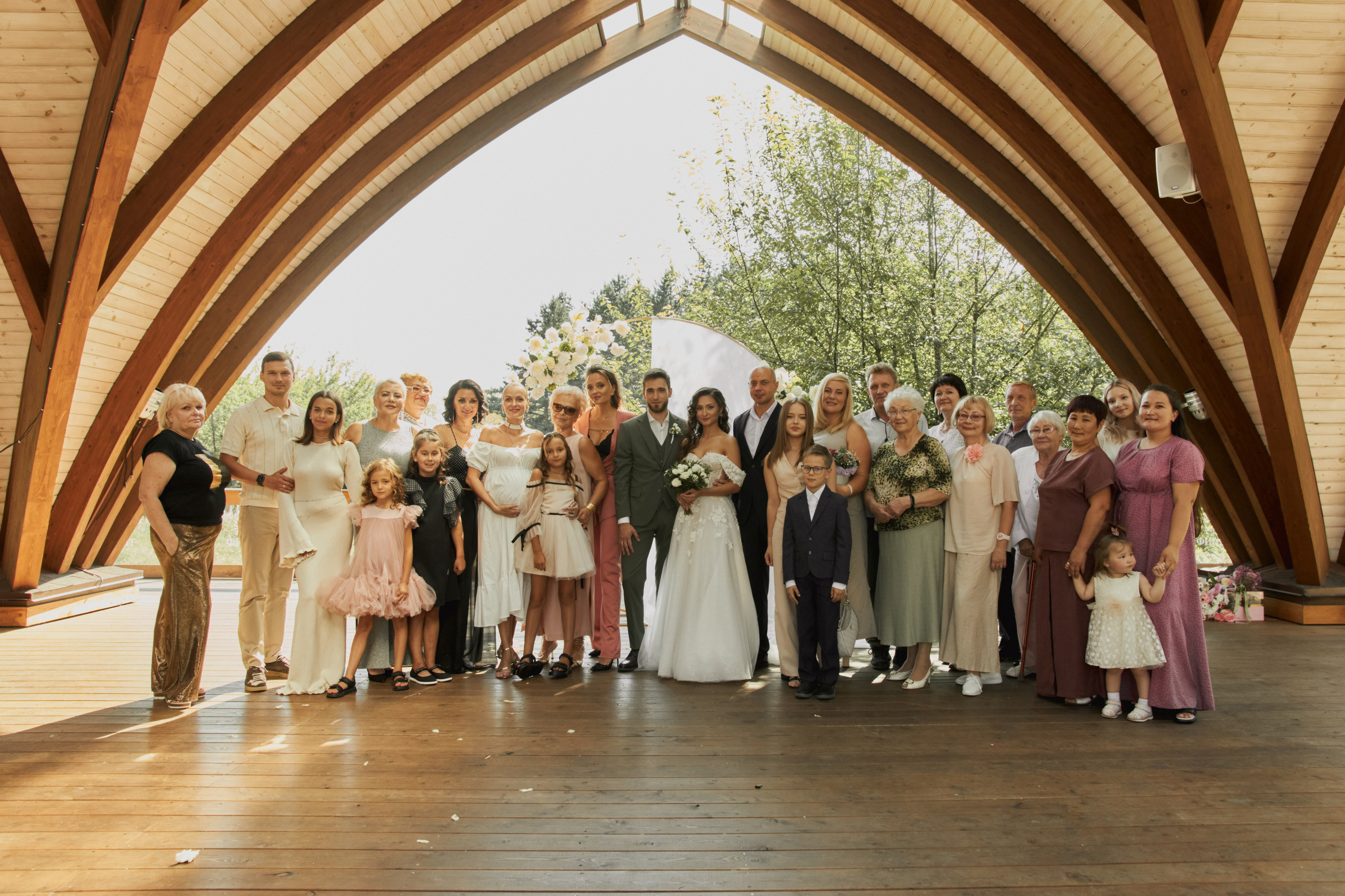 Екатерина и Даниил. Семейный и свадебный фотограф Лилия Матонина | Ангарск, Иркутск, Усолье-Сибирское, Байкал (Листвянка, Ольхон), Иркутская область