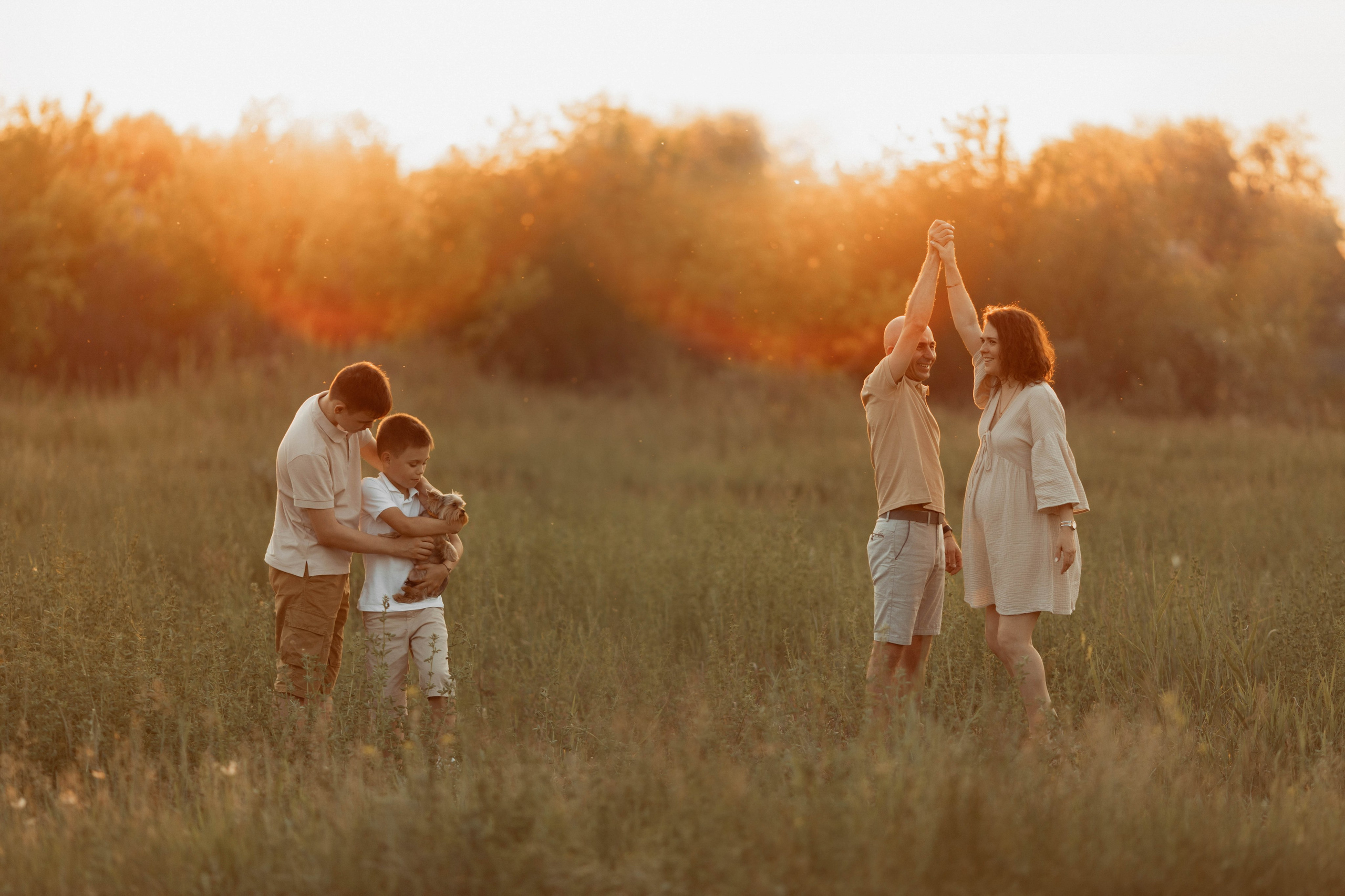 Частичка существующей жизни. Семейный и свадебный фотограф Лилия Матонина | Ангарск, Иркутск, Усолье-Сибирское, Байкал (Листвянка, Ольхон), Иркутская область