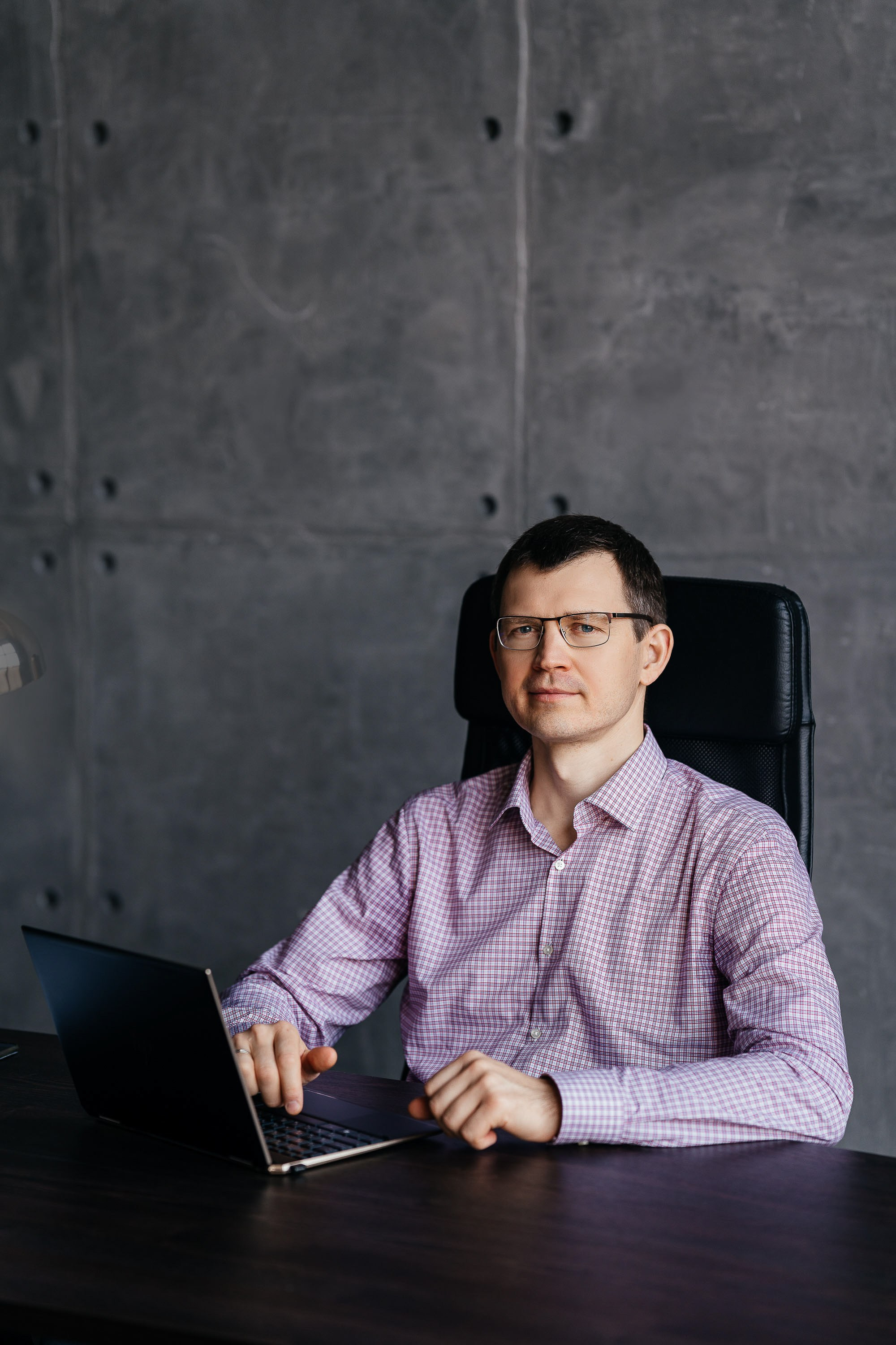 Бизнес (деловая) фотосъёмка в Москве. Семейный и детский фотограф Margo Photolab в Москве