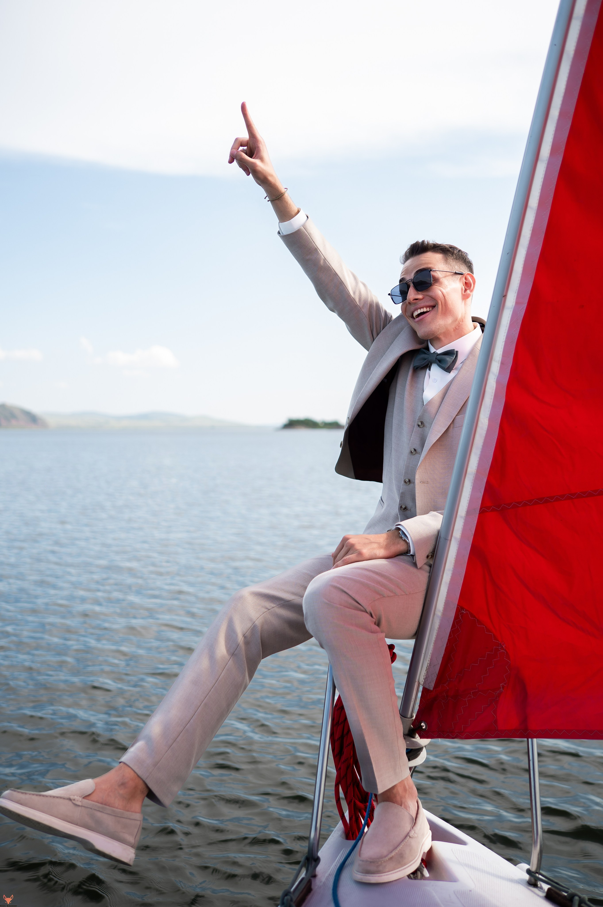 Wedding 02 08 24. Свадебный Фотограф Абакан