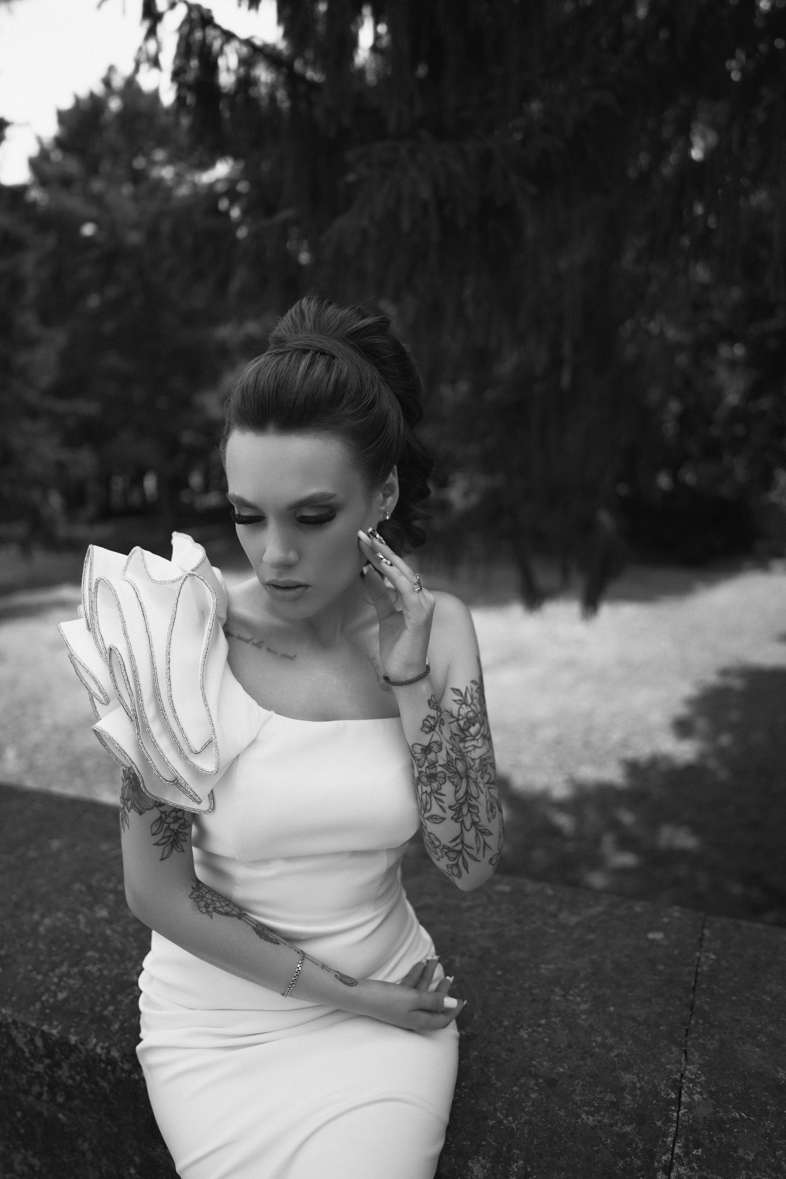 Свадебная фотосессия для Вики и Валеры. Фотограф, видеограф Пятигорск, Ставрополь, Ессентуки, Petlyakovs_photo