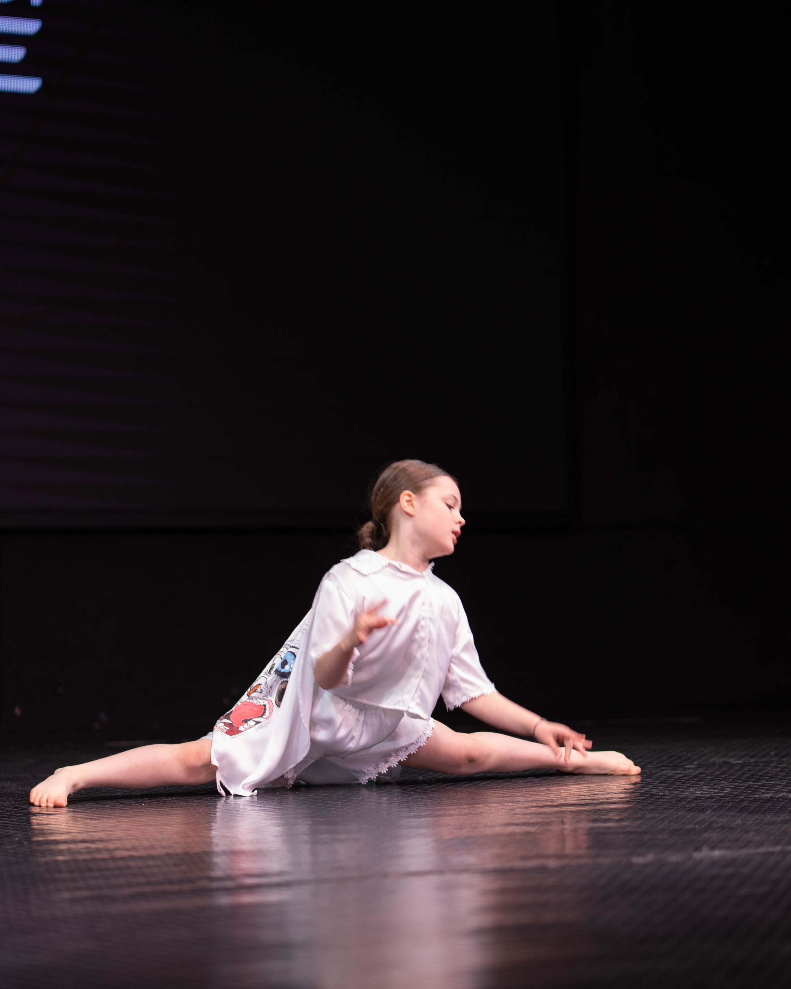 World of dance Georgia 2026. Фотограф, видеограф Пятигорск, Ставрополь, Ессентуки, Petlyakovs_photo