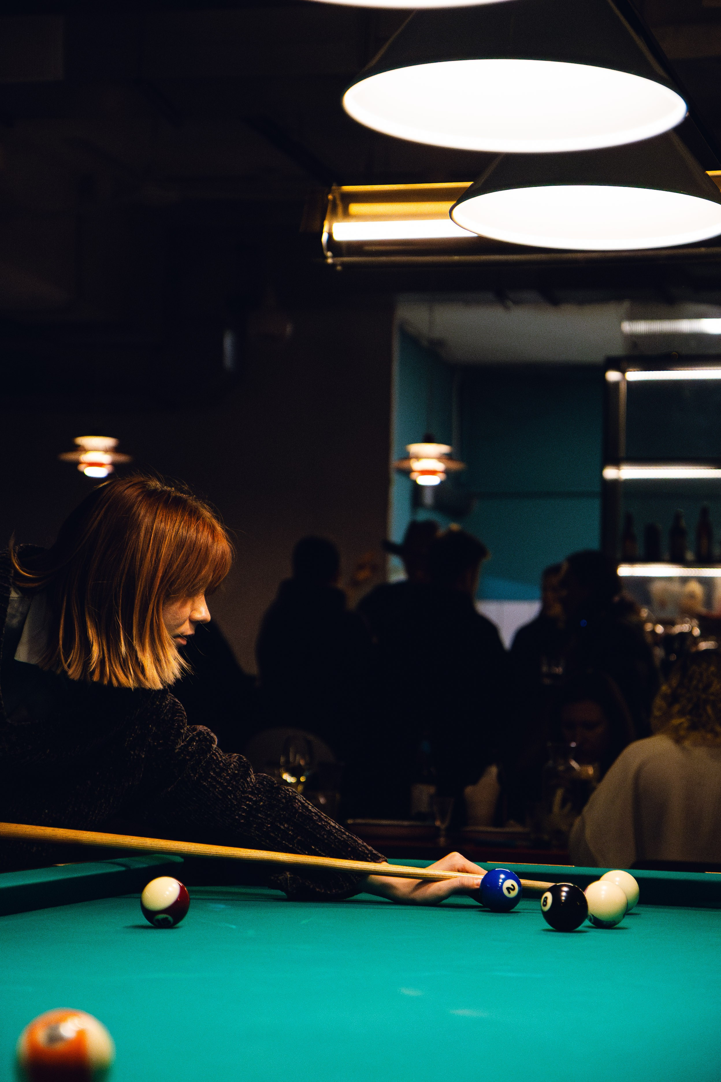 Мероприятия. Фотограф Егор Огородов