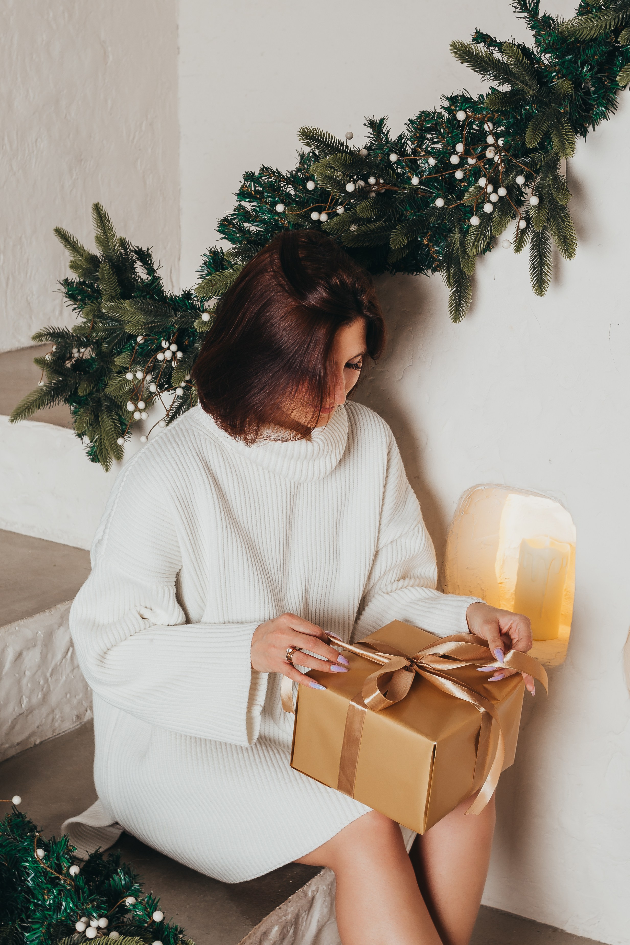 🖤. Екатерина Королева. Фотограф. Хабаровск