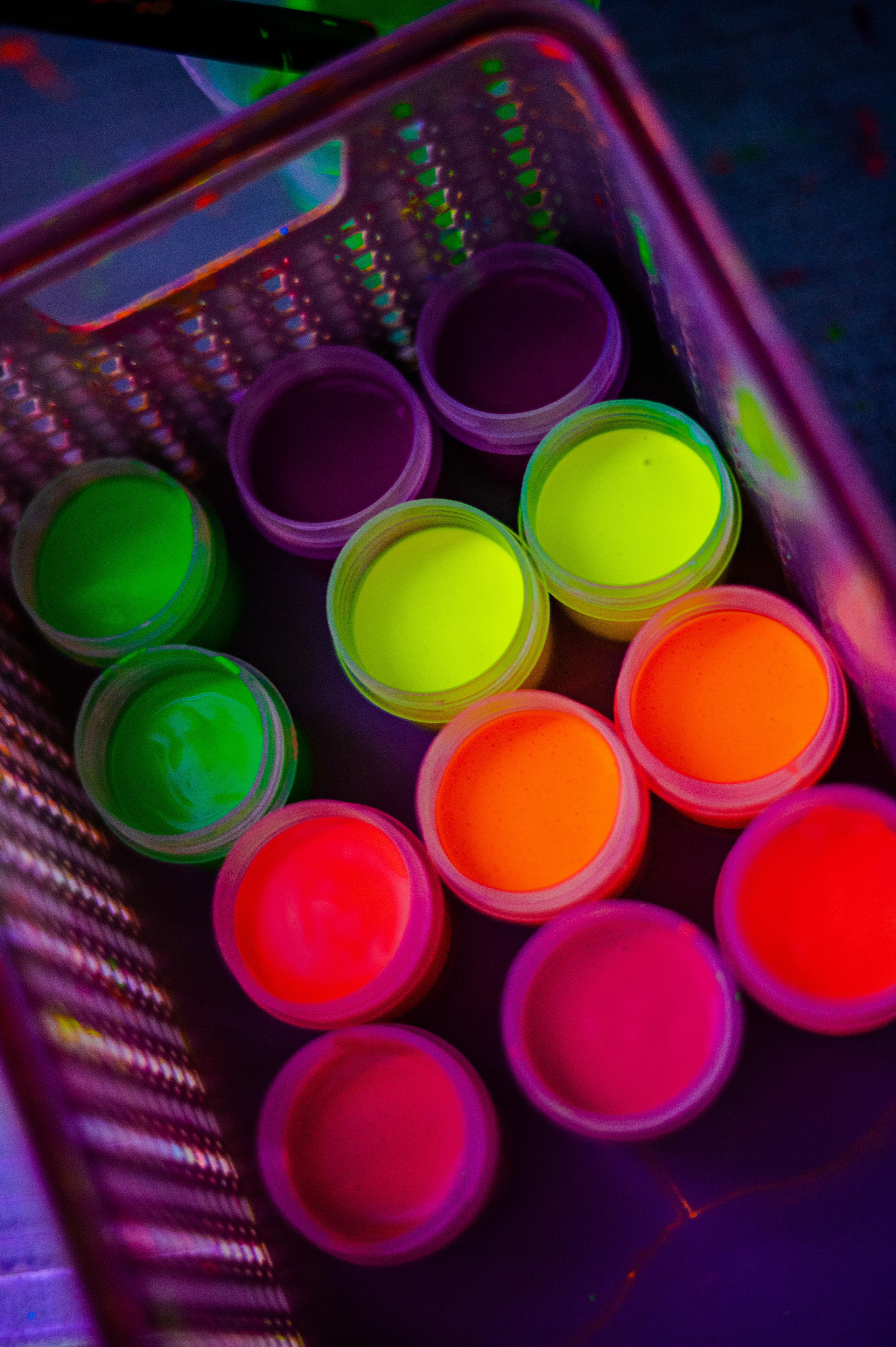 Отзывы. Семейный и детский фотограф в Хабаровске Матюшкова Екатерина