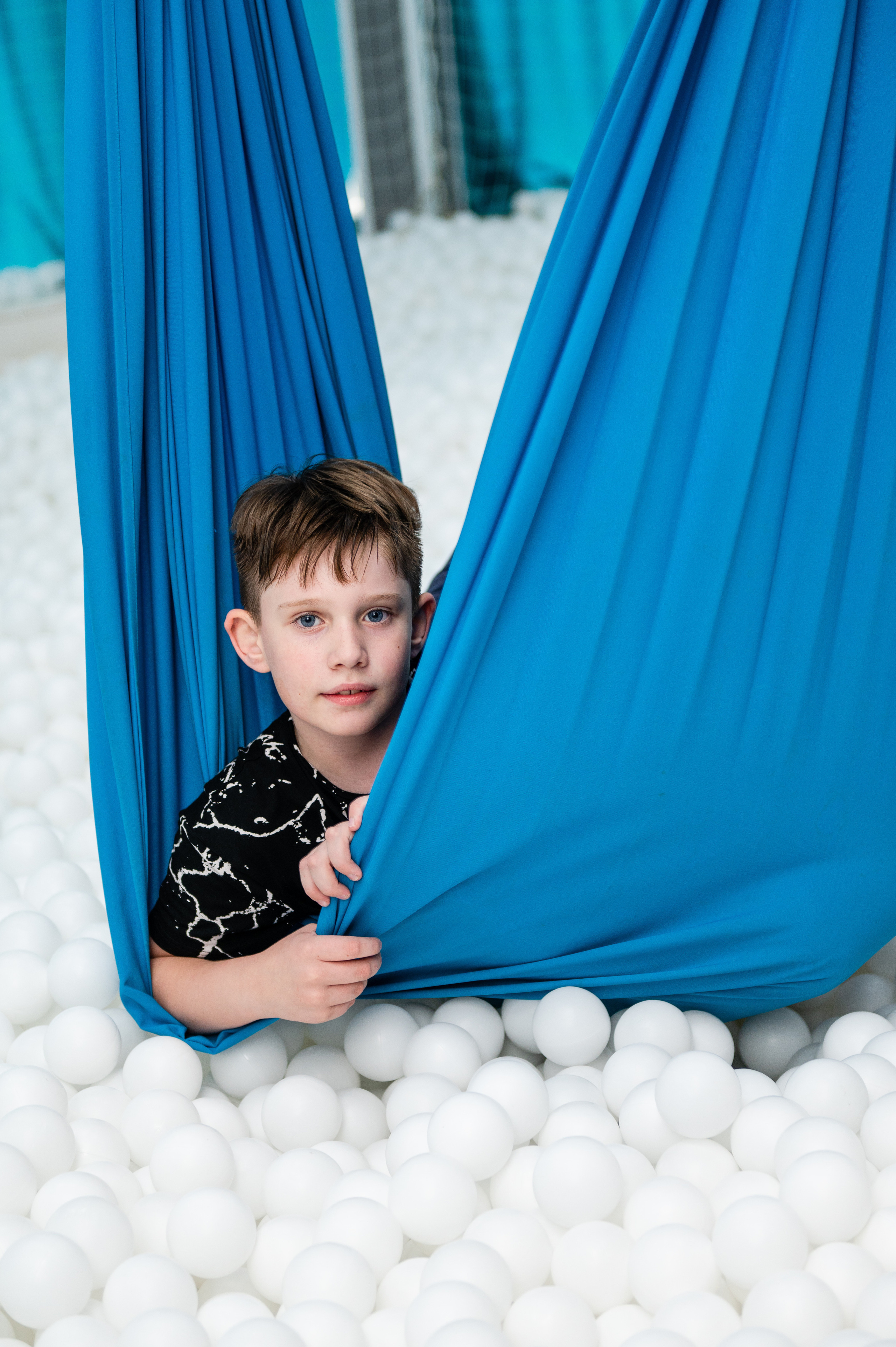 Отзывы. Семейный и детский фотограф в Хабаровске Матюшкова Екатерина