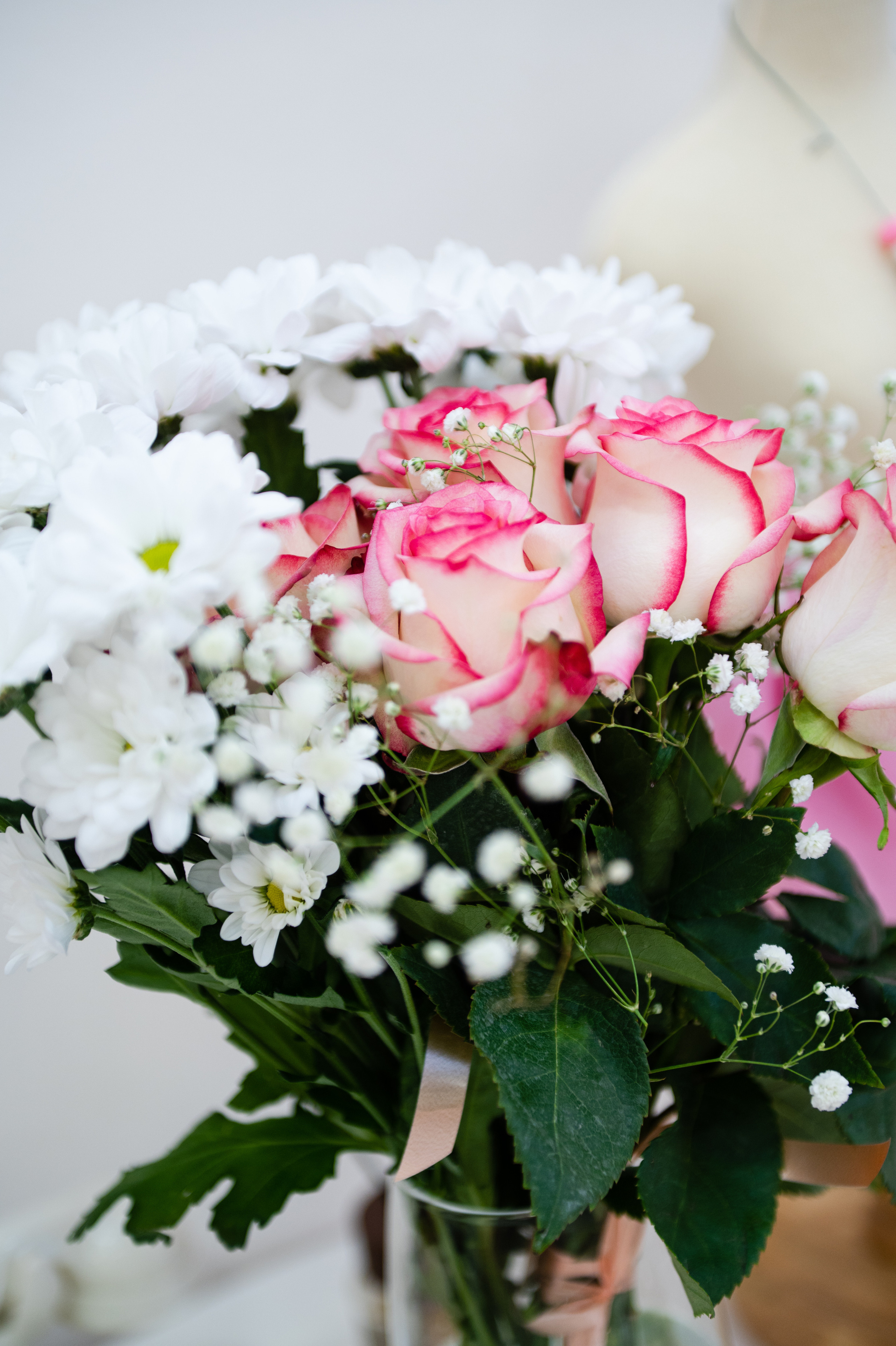 Отзывы. Семейный и детский фотограф в Хабаровске Матюшкова Екатерина