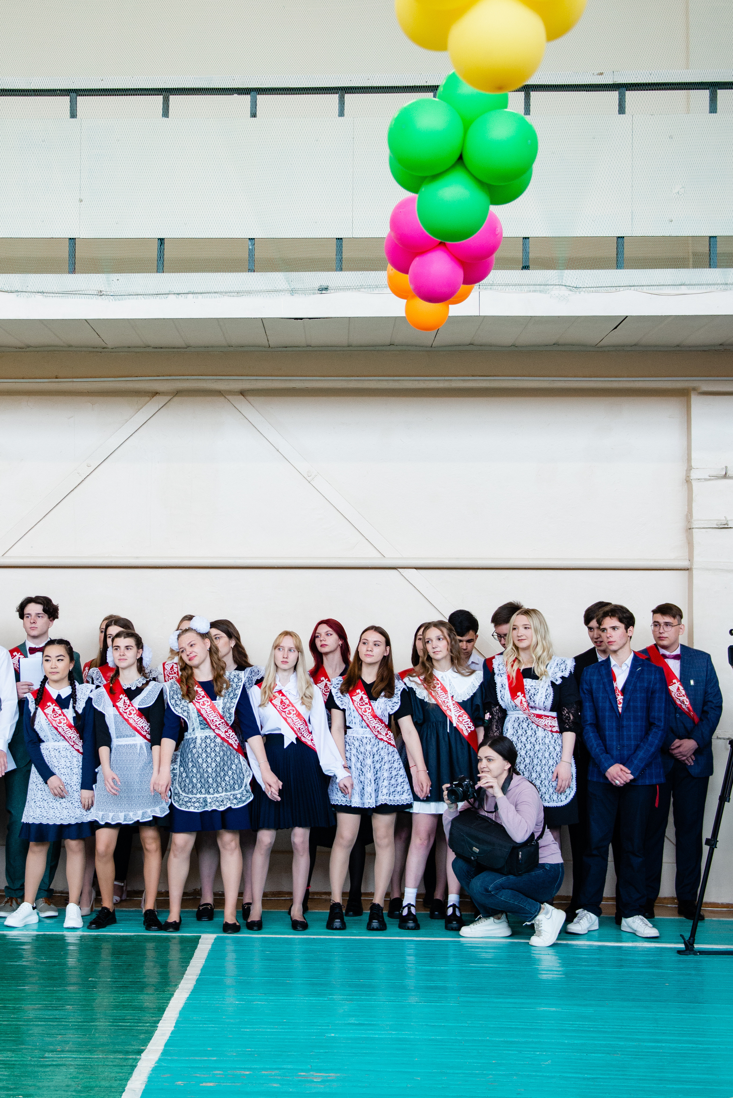 Отзывы. Семейный и детский фотограф в Хабаровске Матюшкова Екатерина