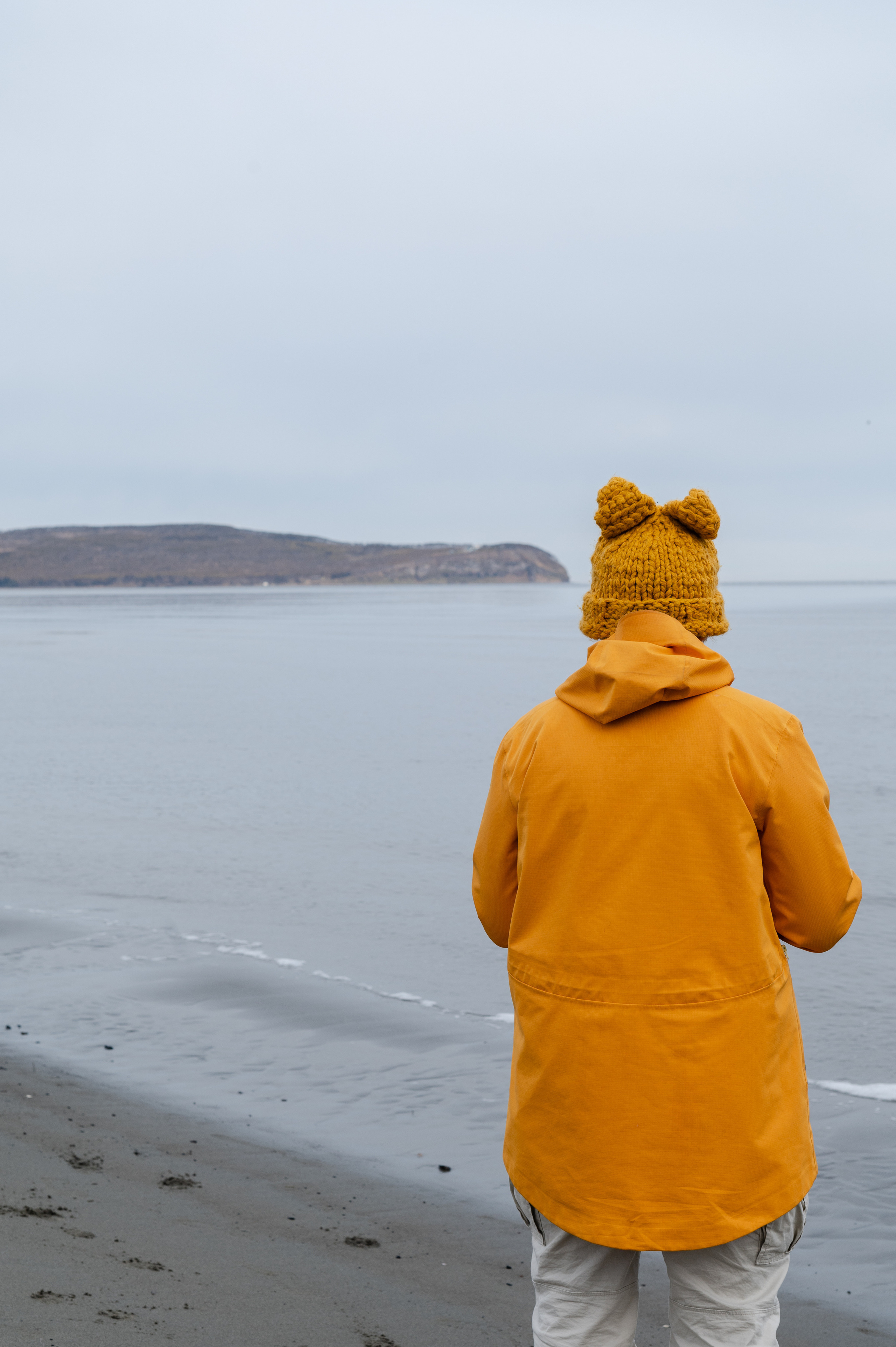 Отзывы. Семейный и детский фотограф в Хабаровске Матюшкова Екатерина