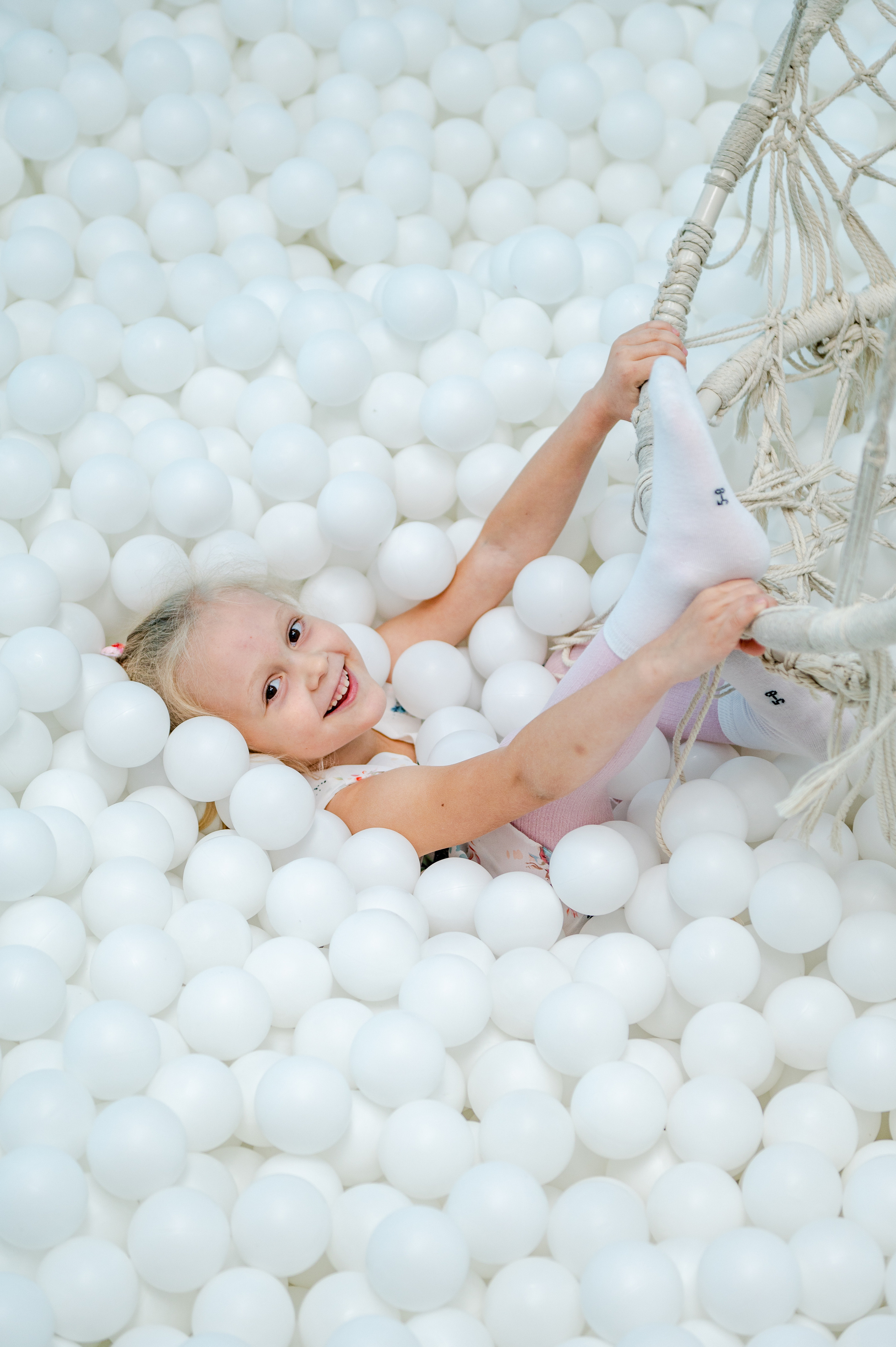 Отзывы. Семейный и детский фотограф в Хабаровске Матюшкова Екатерина