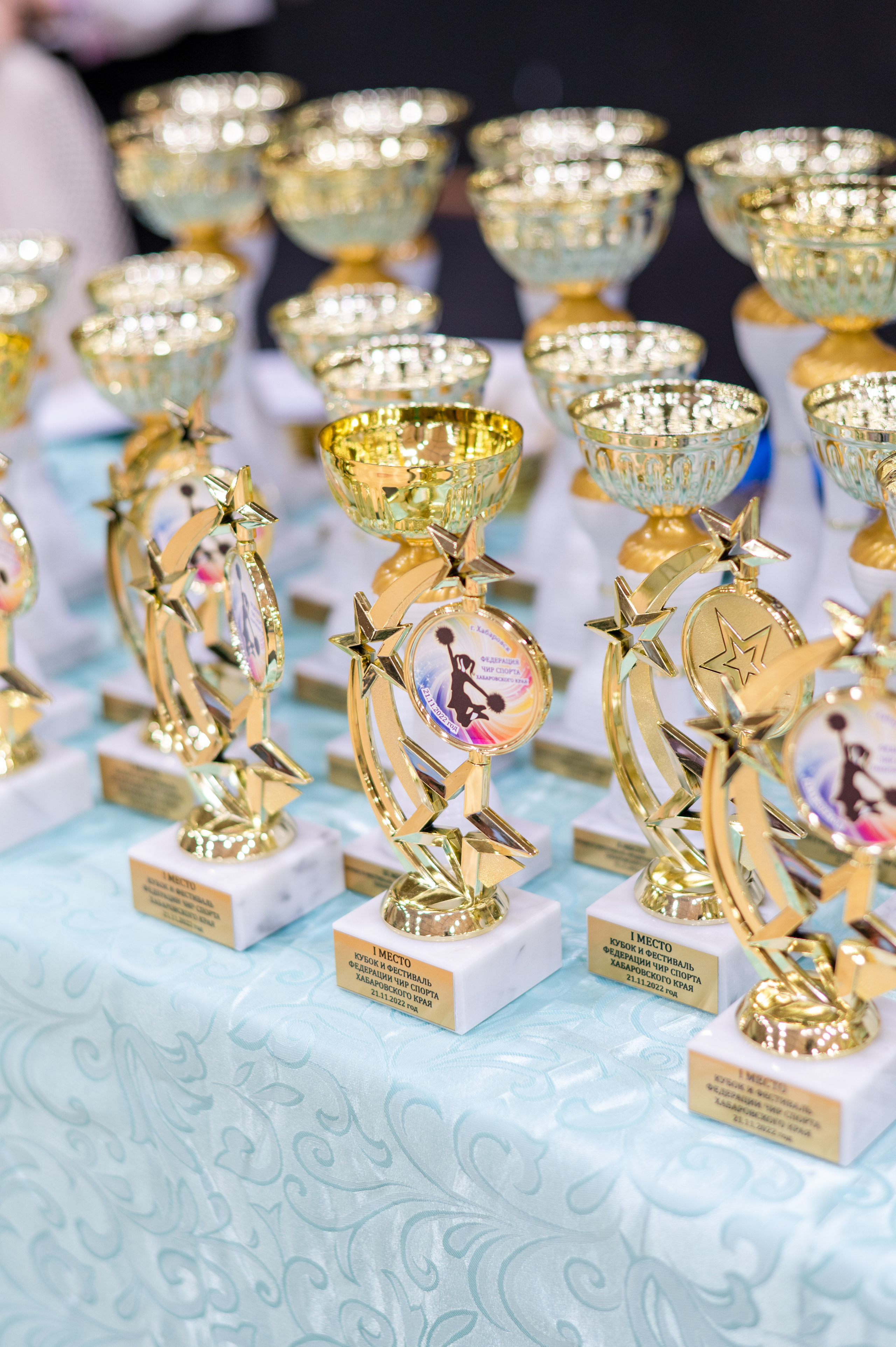 Отзывы. Семейный и детский фотограф в Хабаровске Матюшкова Екатерина