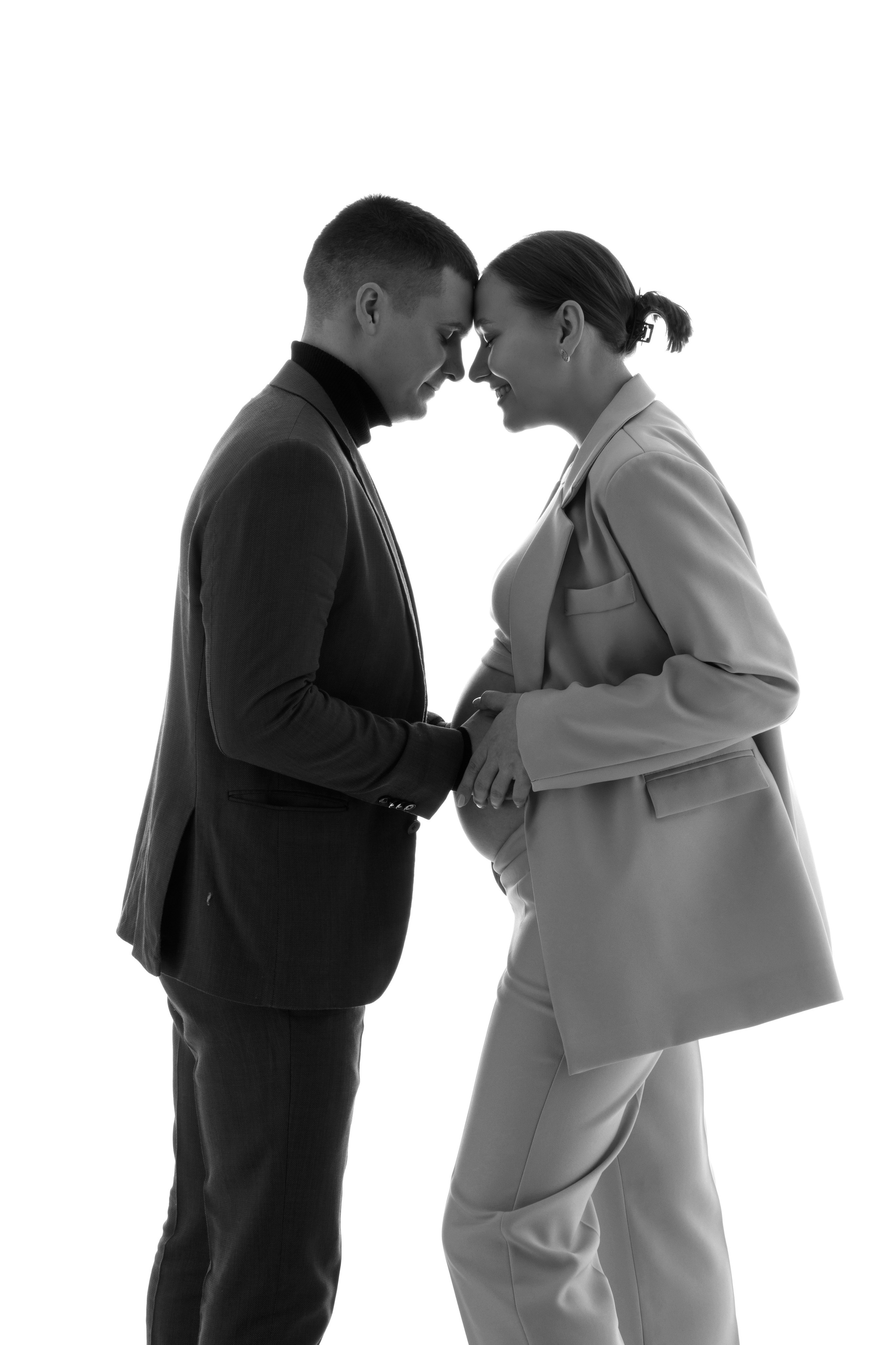 Анастасия. Привет! Я Анна Крайник. Фотограф ваших событий в Выксе и не только