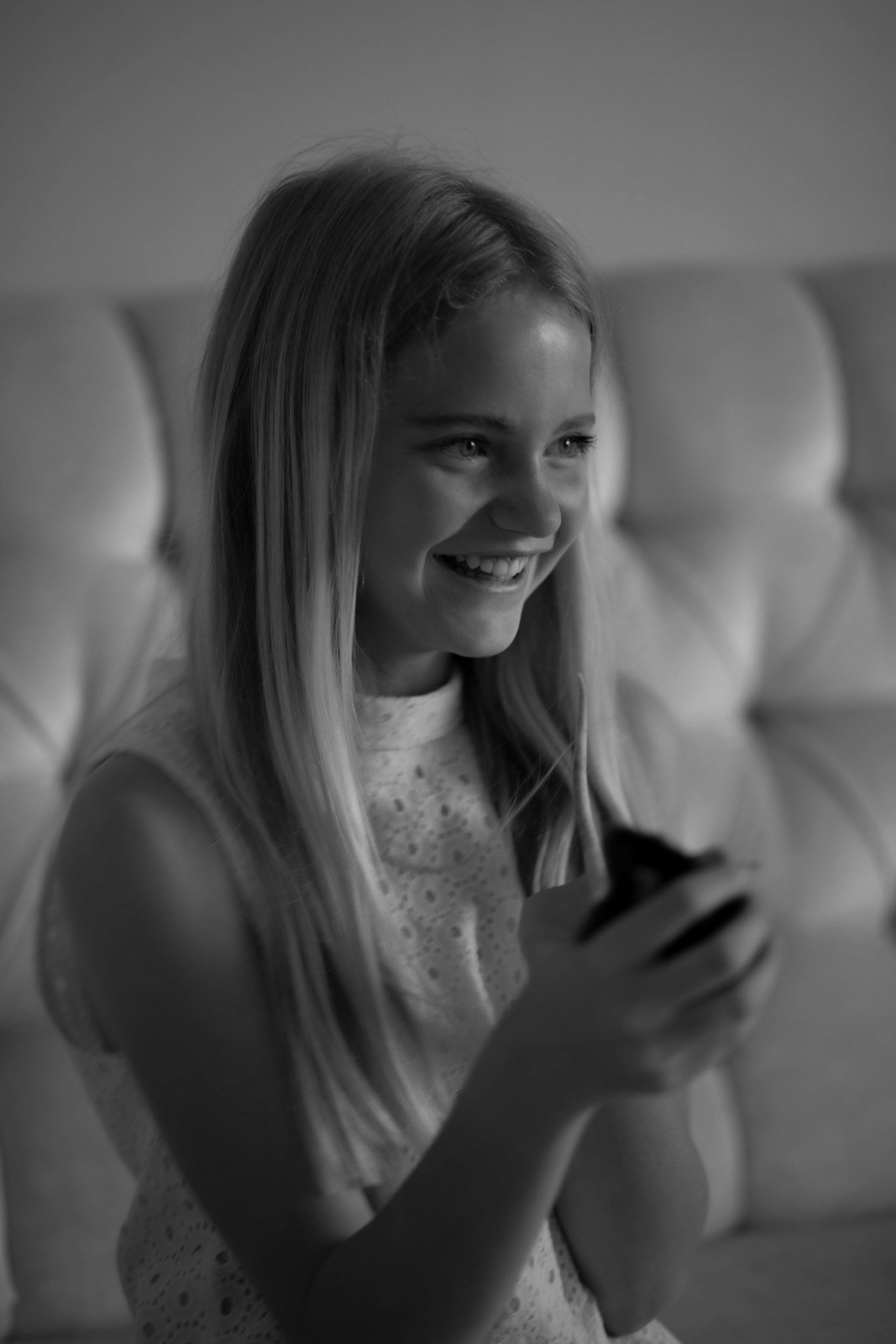 Домашние уютные фотосессии. Фотограф в Саратове, в Ершове, в Твери — Света Епифанова