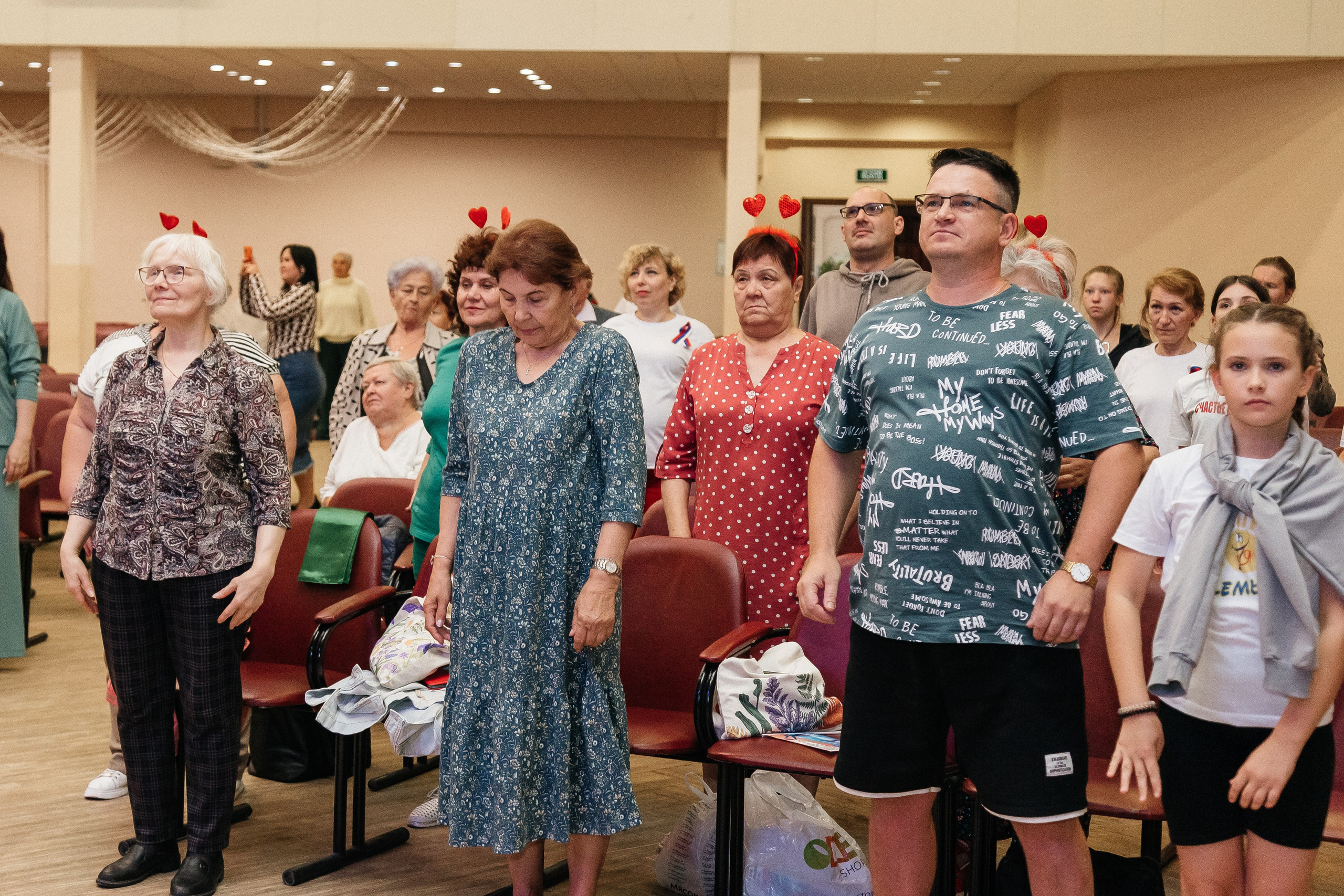 Фестиваль/2025. Свадебный и семейный фотограф в Екатеринбурге