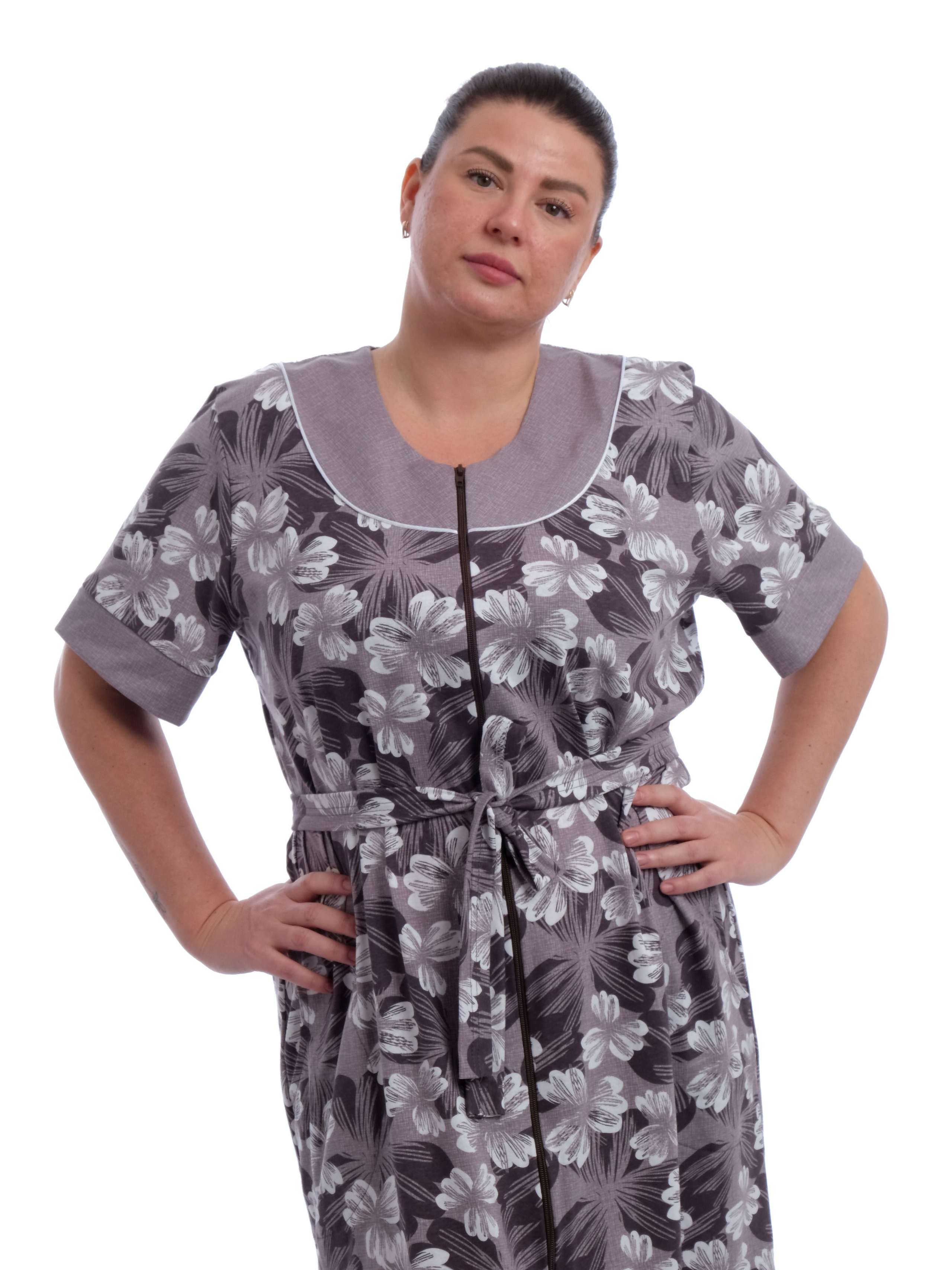 Модели Plus Size. Фотостудия для маркетплейсов. Делаем фото и видео для маркетплейсов в Иваново