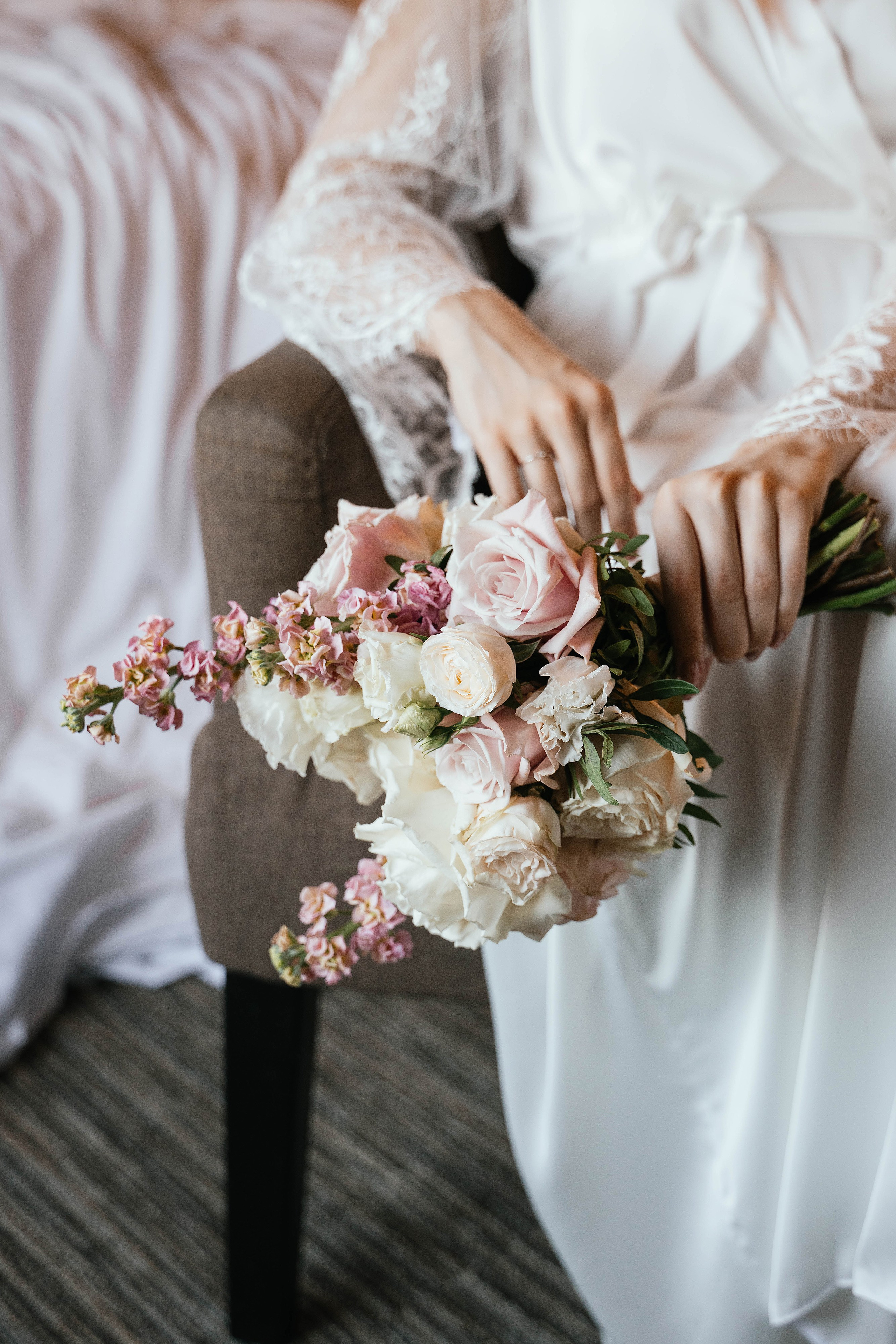 Wedding day #60. Свадебный, семейный фотограф в Рязани Лена Брант