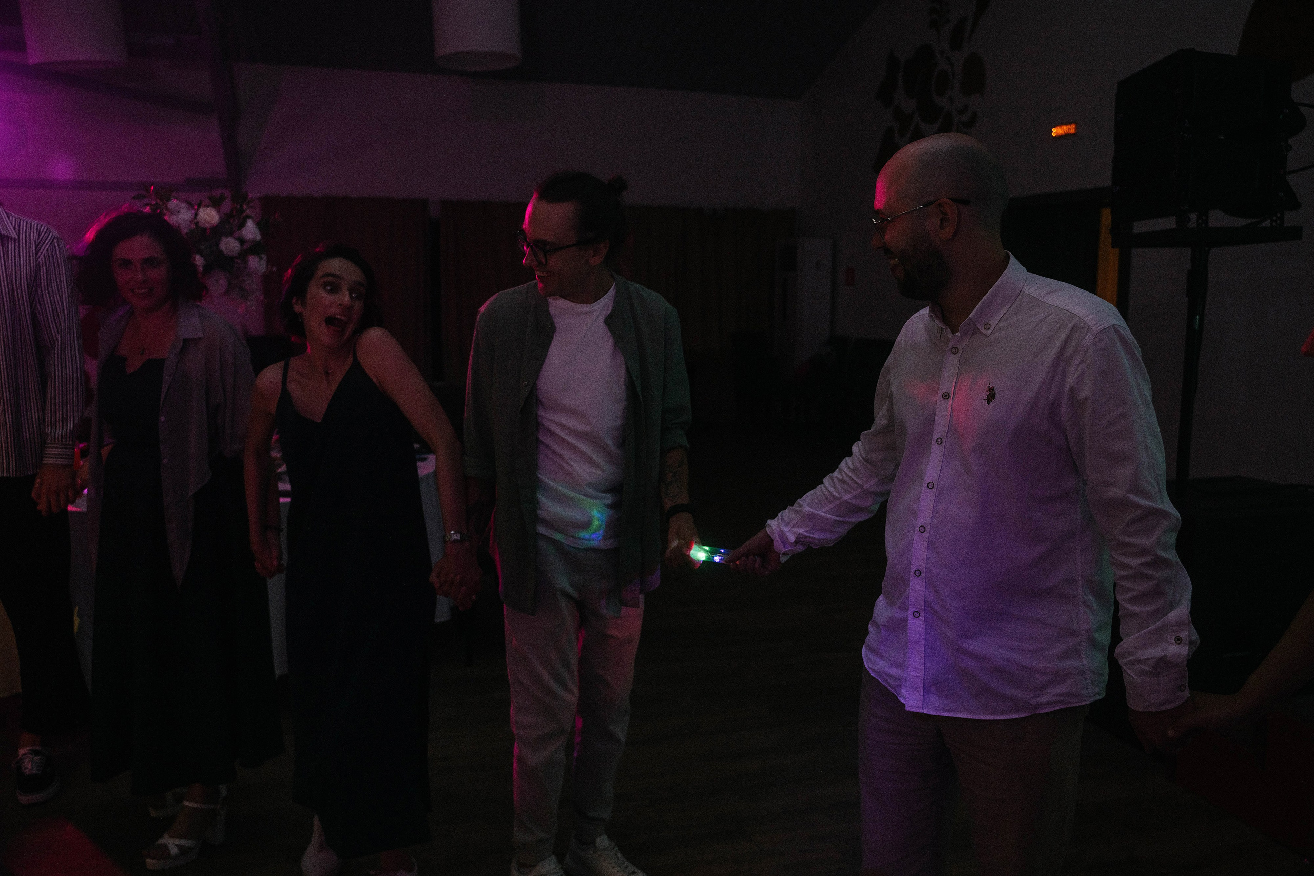 Wedding day #62. Свадебный, семейный фотограф в Рязани Лена Брант