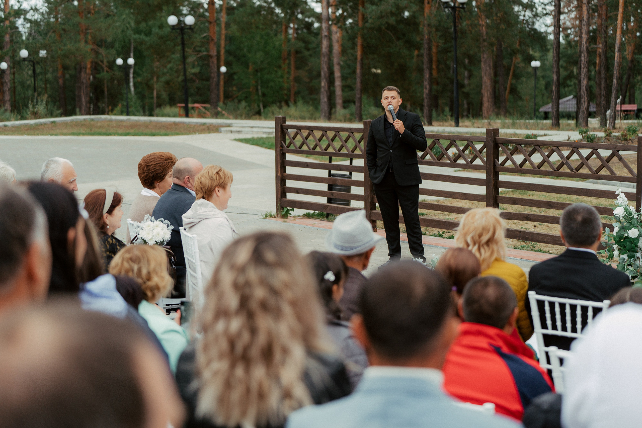 Александр и Оксана. Фотограф Никита Анкудинов. Москва — Чебоксары — Казань
