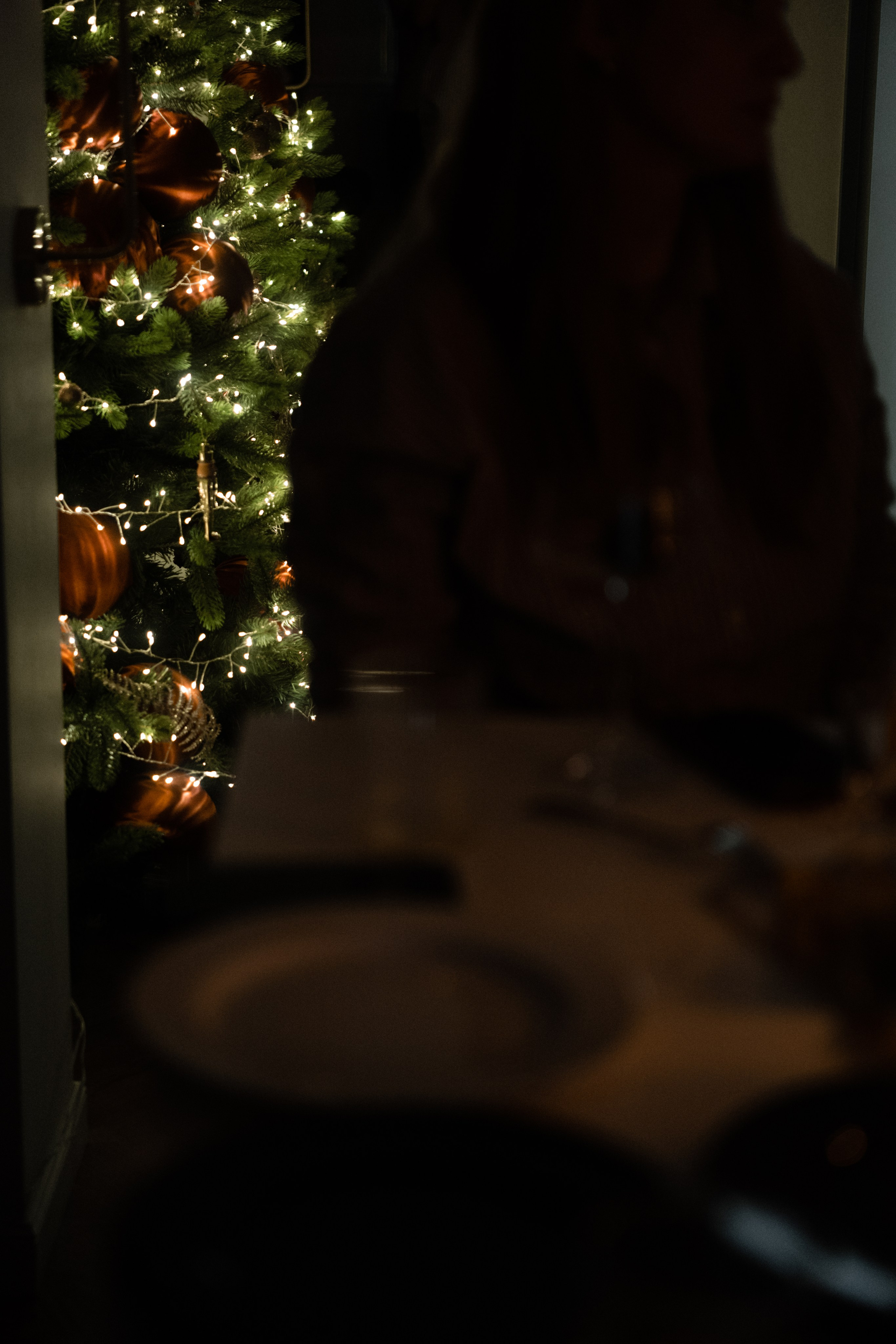 Домашний день рождения. Фотограф и видеограф Мария Банщикова, Солнечногорск, Москва