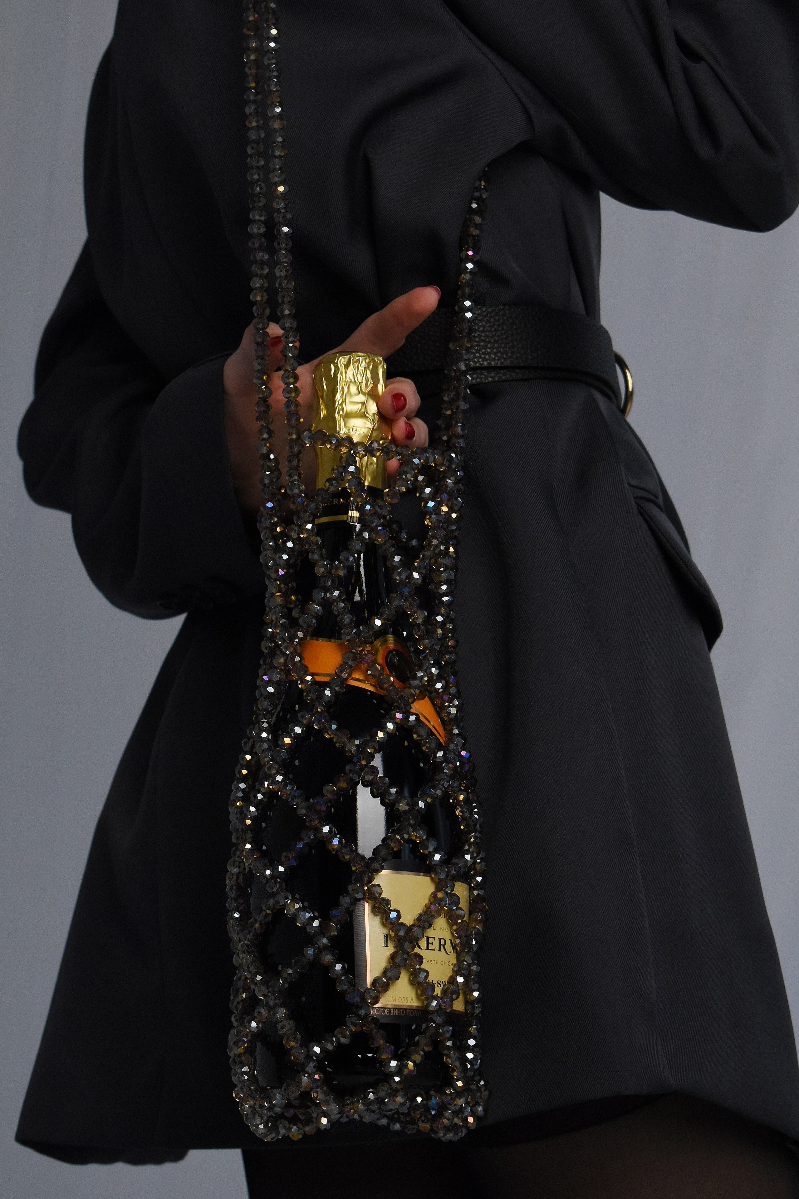 Для рекламы. Семейный, детский и женский фотограф города Барнаул Кудаева Анастасия