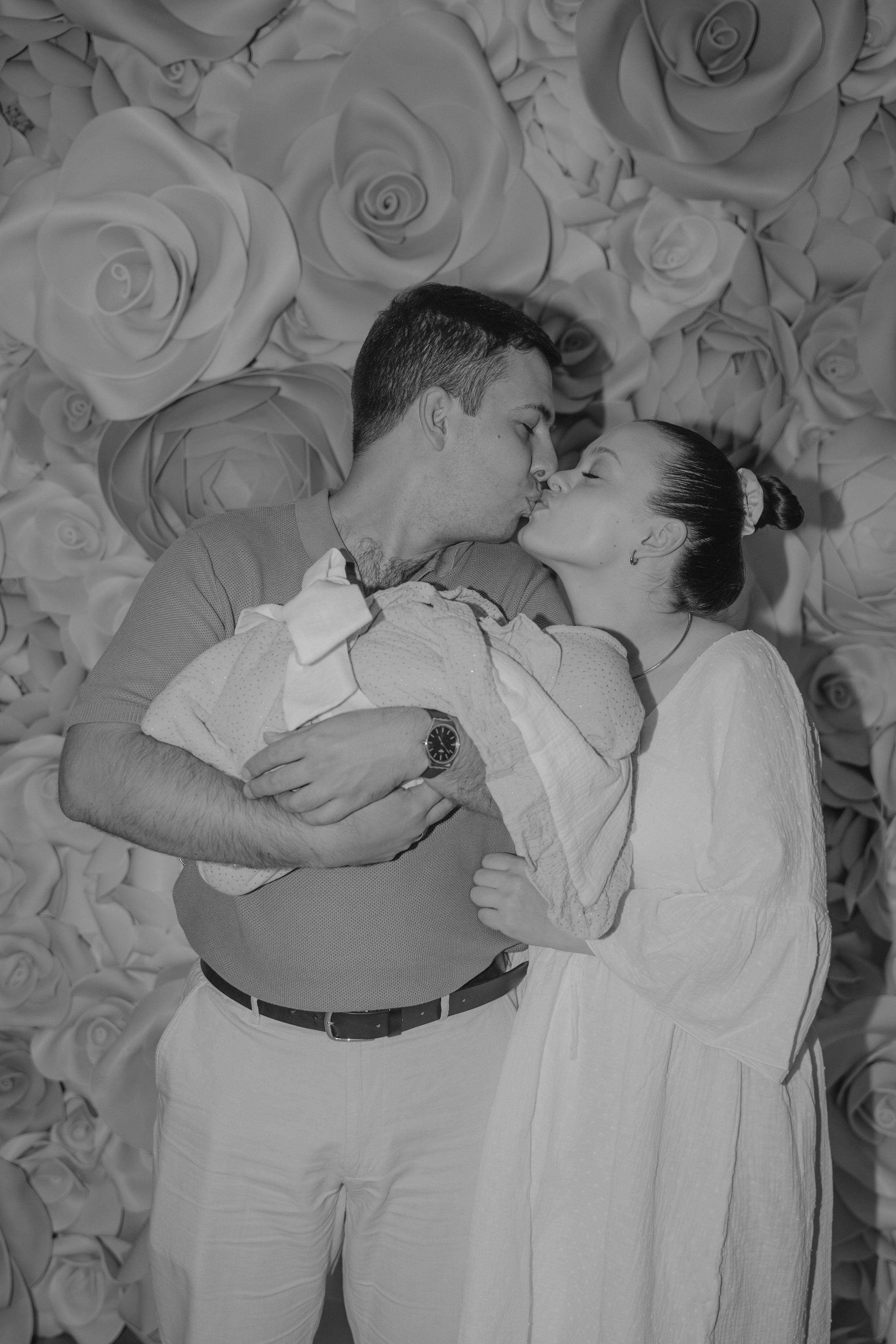 Вика и Дима. Аплас Анастасия