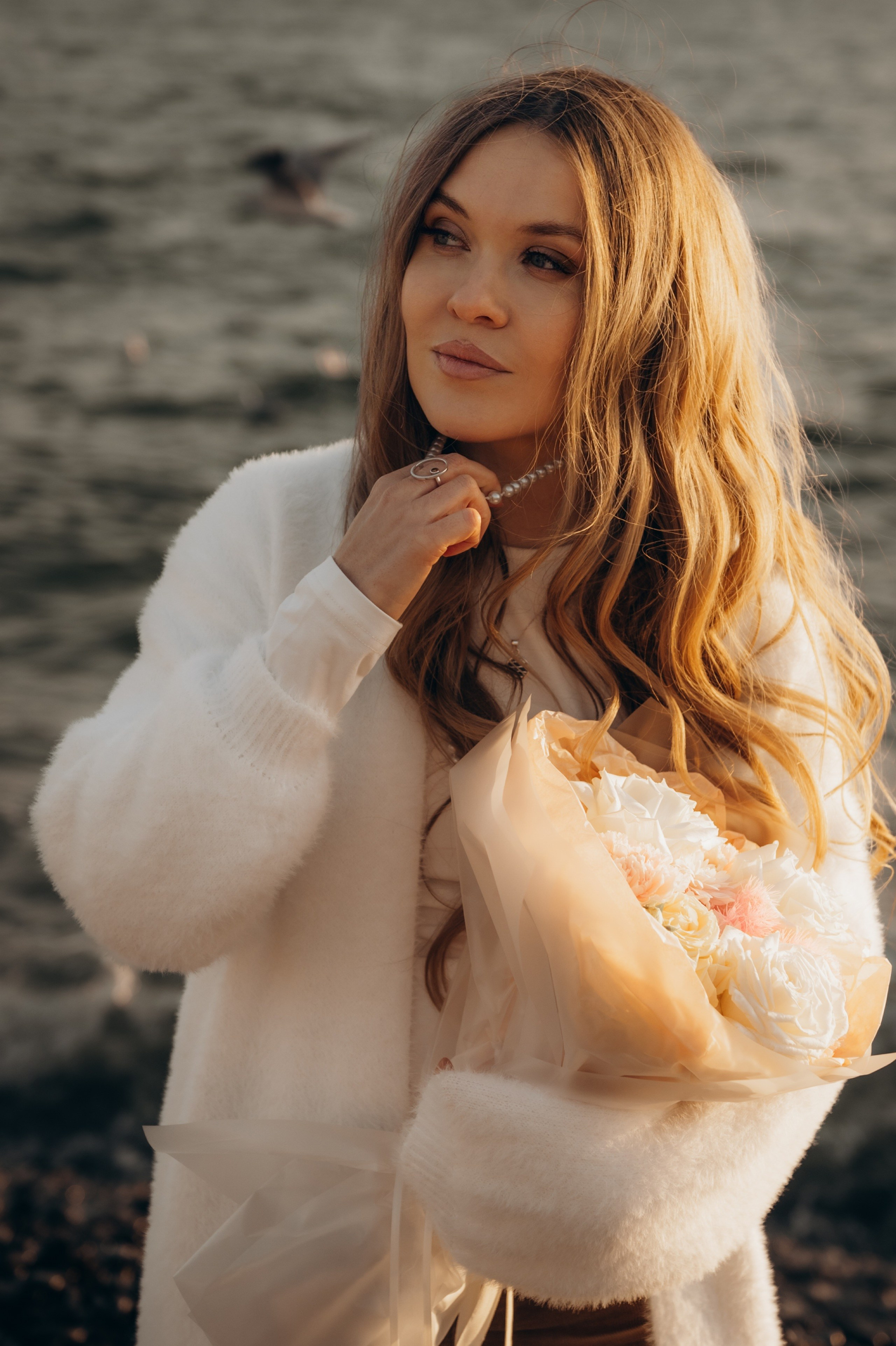 Анастасия и Даниил (предложение). Аплас Анастасия