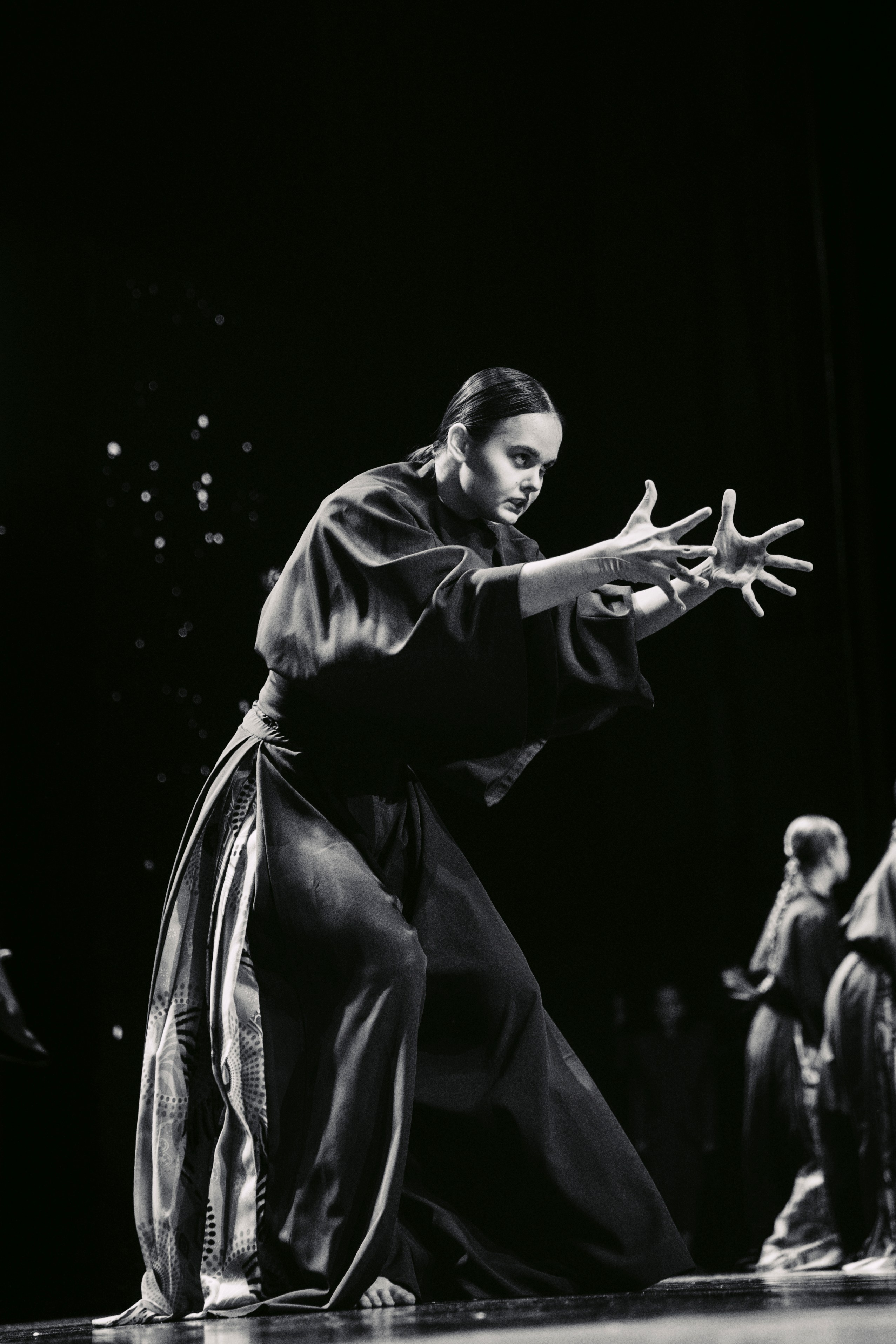 Окно. Главная