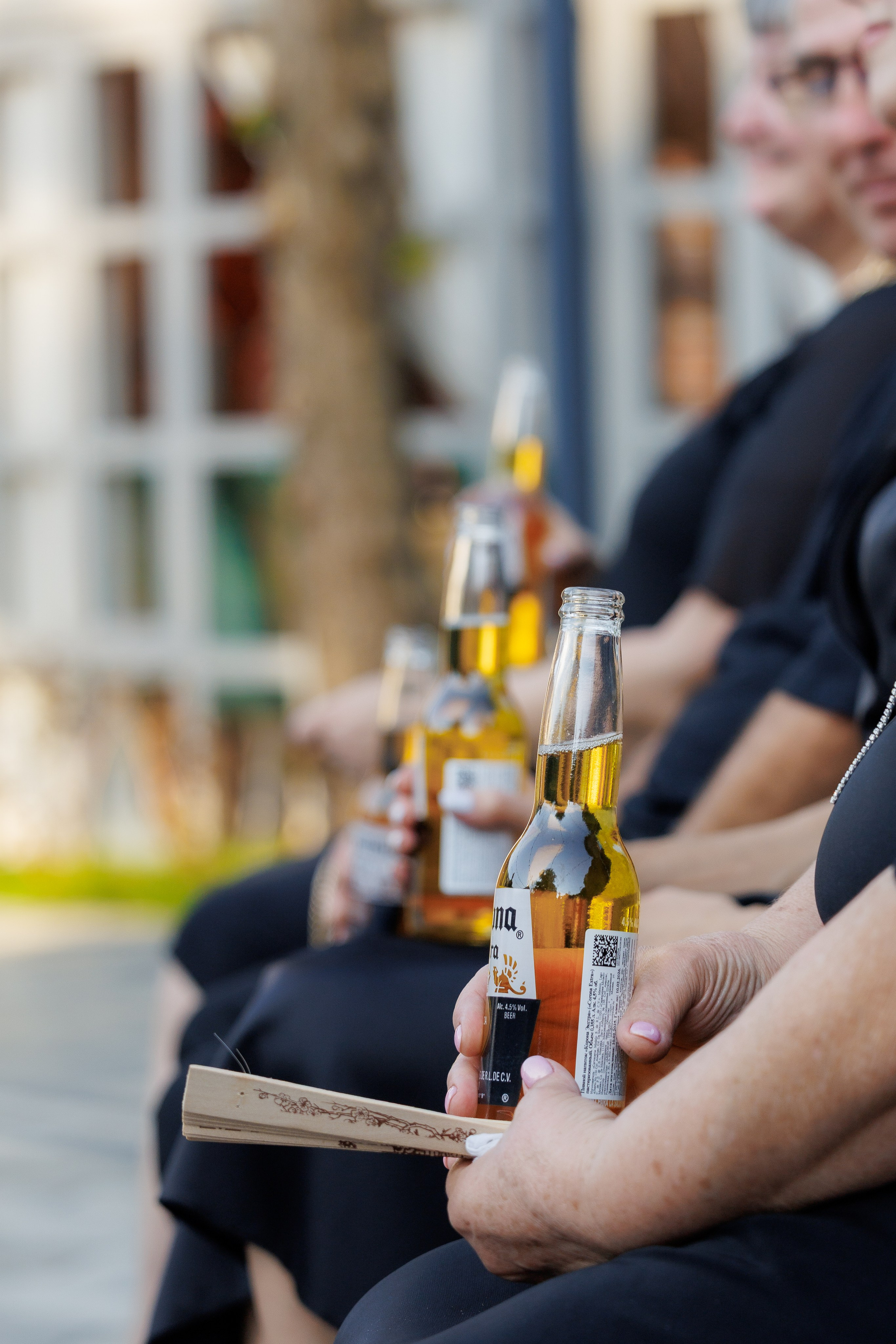 Николай & Евгения. Красильников Евгений — профессиональный фотограф в Ростове-на-Дону