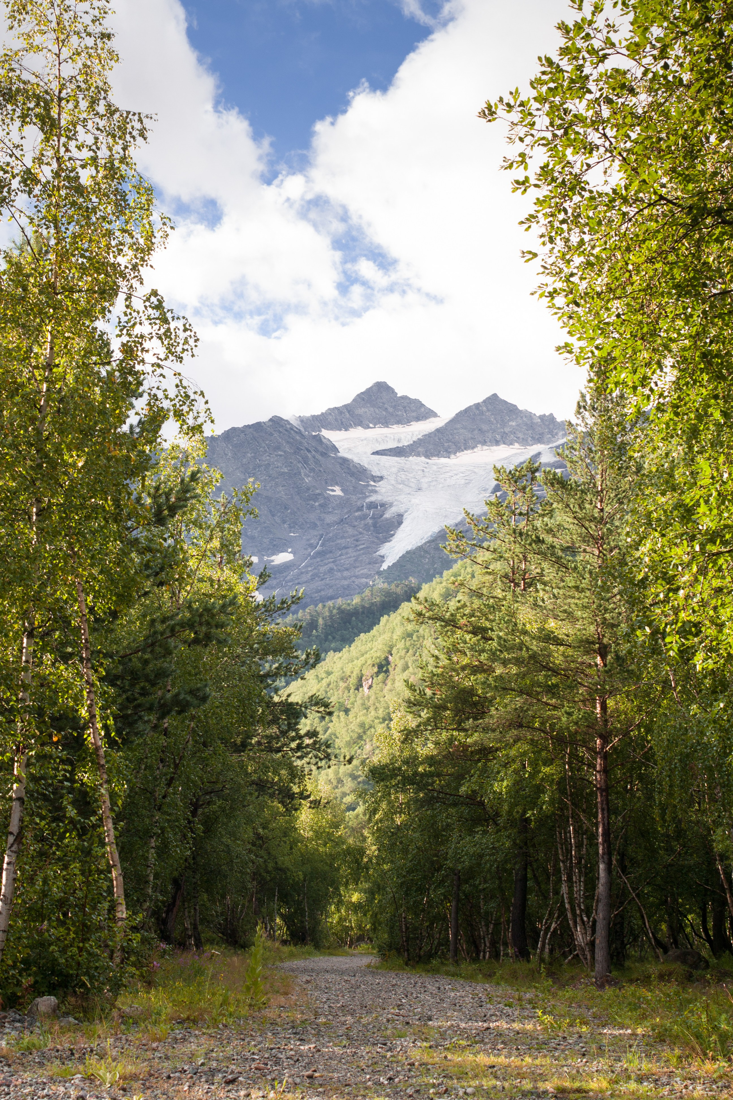 Природа. Фотограф Котий Даниил