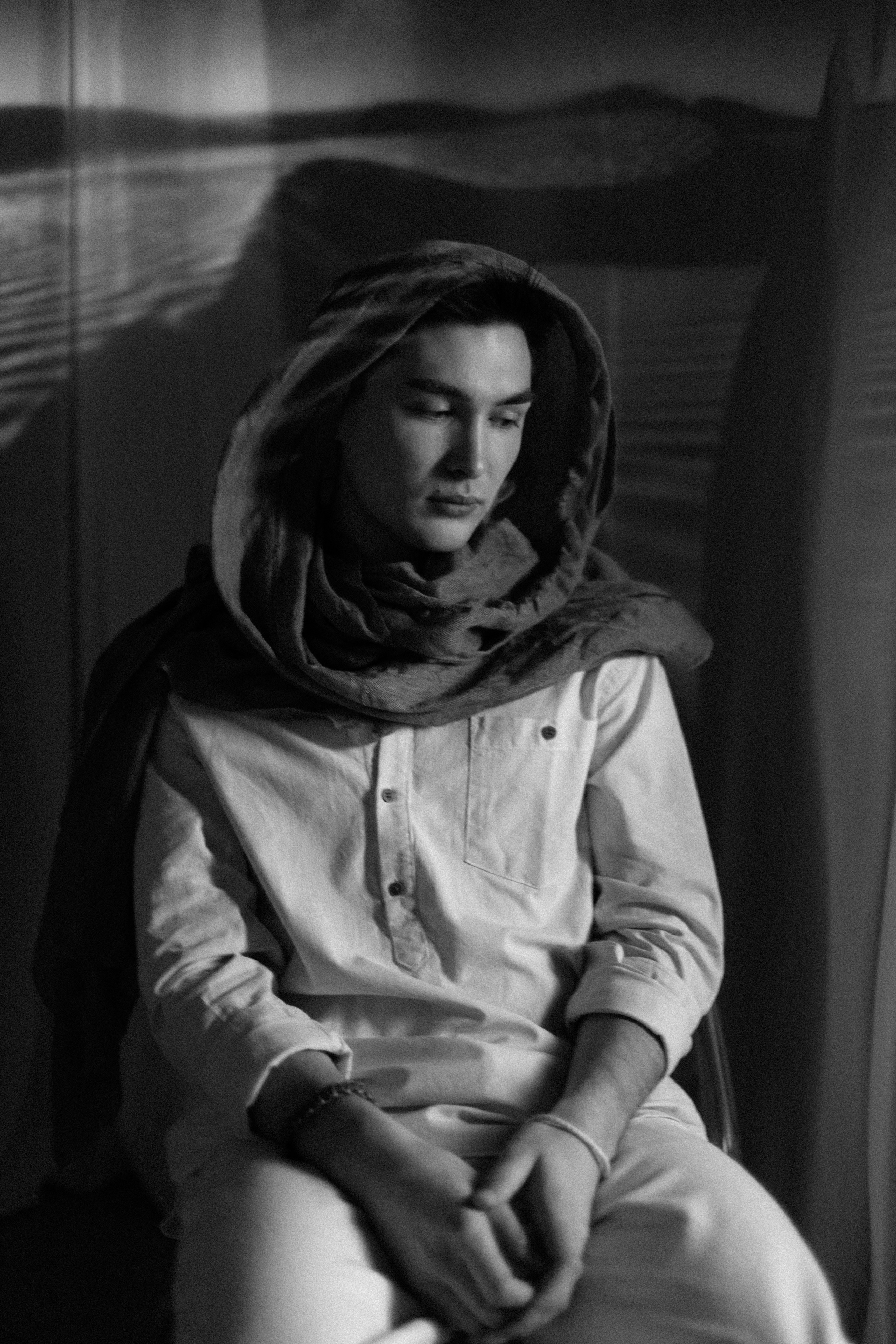 Mark. Фотограф в Уфе Катерина Быстрая