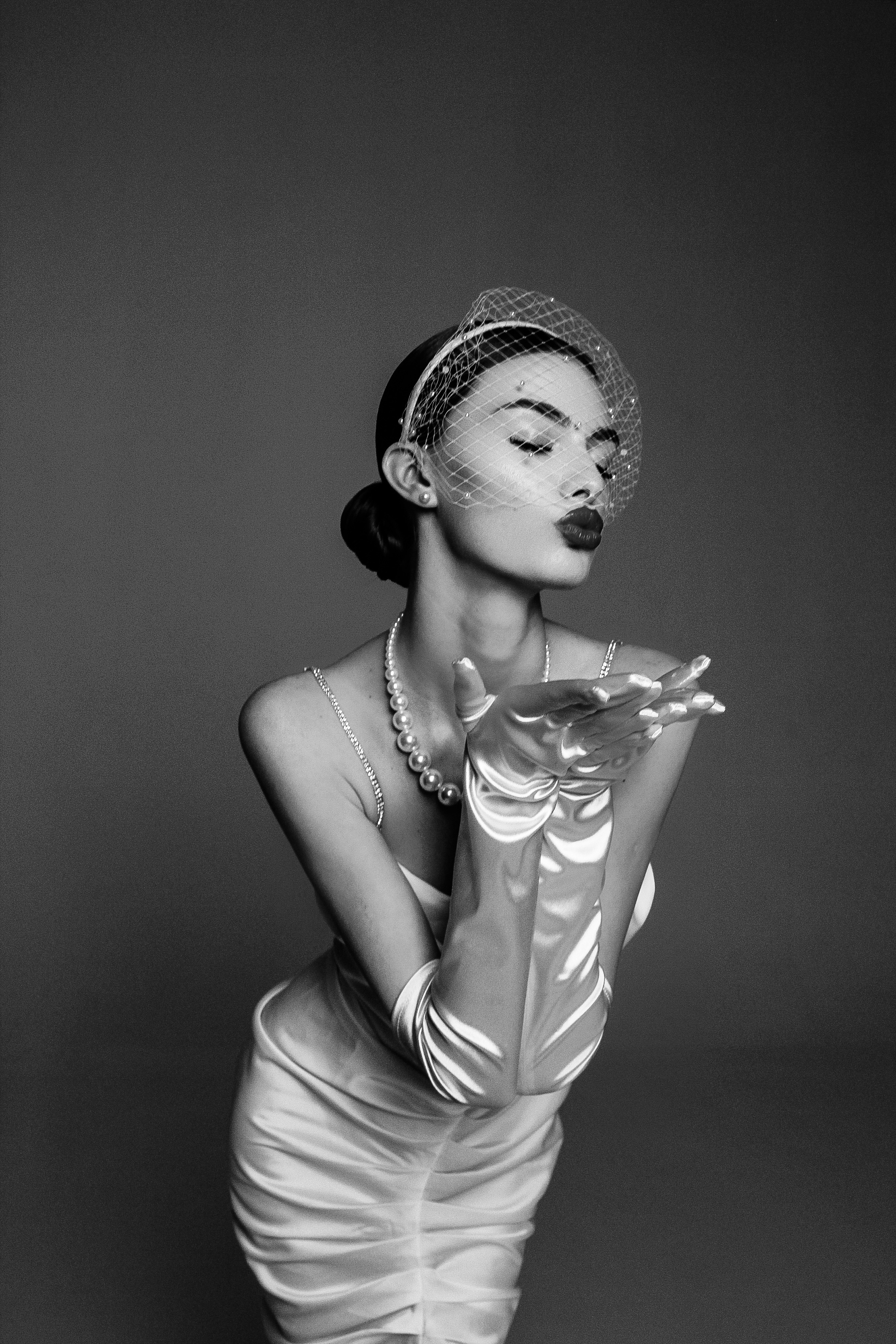 С днём Рождения. Свадебный и семейный фотограф в городе Пенза, Саранск, Ковылкино