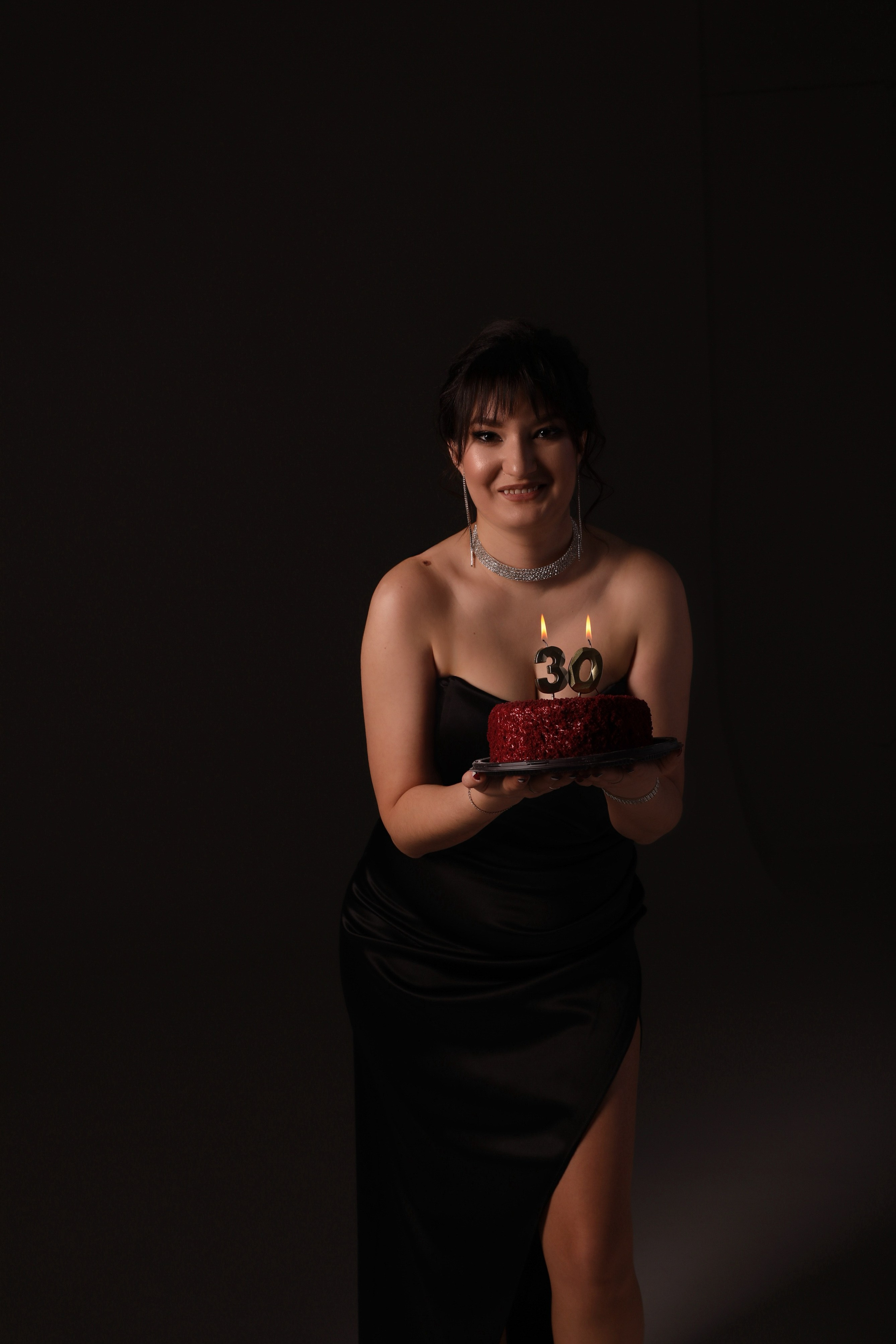 Наталья. Свадебный и семейный фотограф в городе Пенза, Саранск, Ковылкино