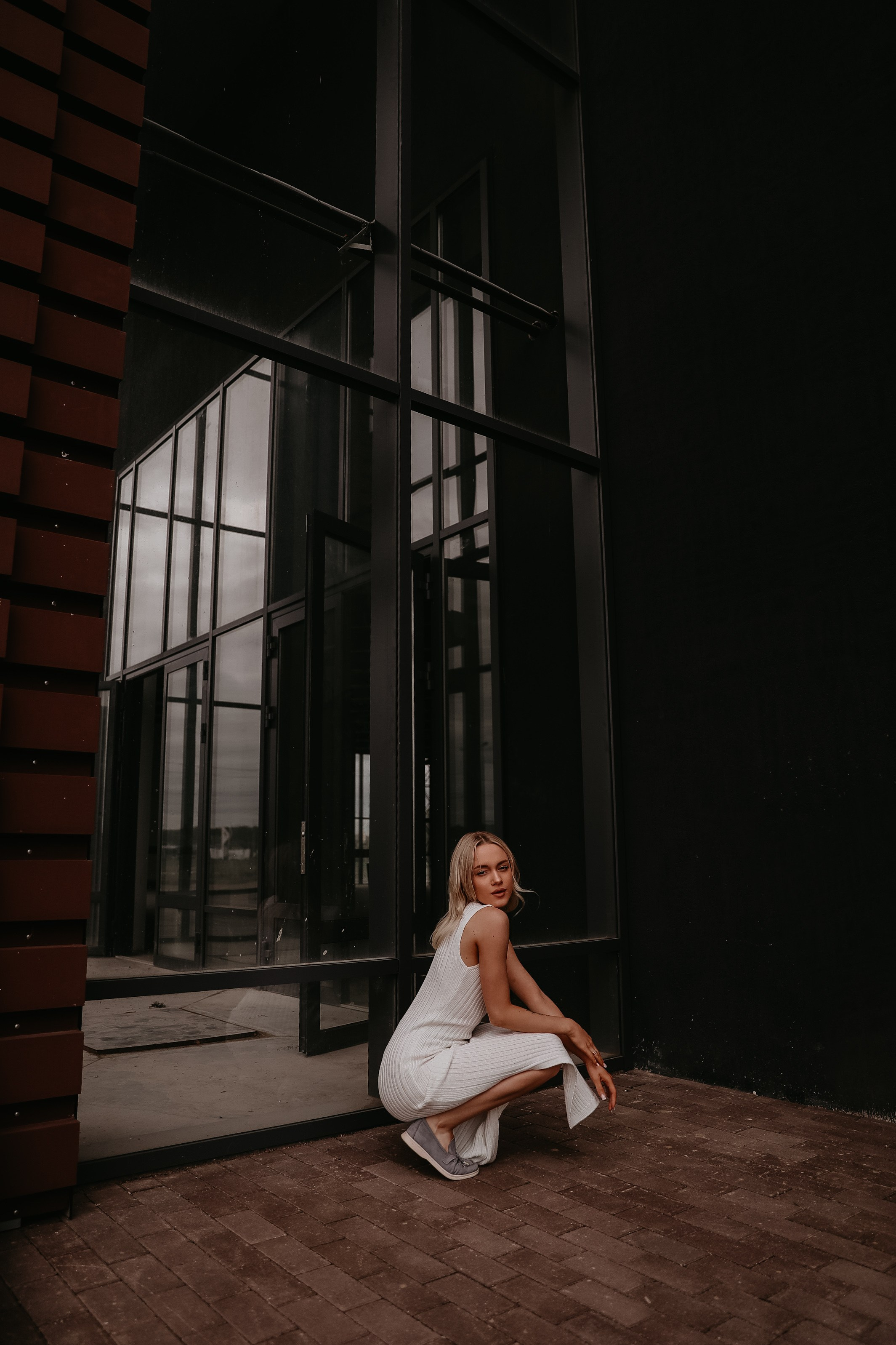 Анастасия. Свадебный и семейный фотограф в городе Пенза, Саранск, Ковылкино