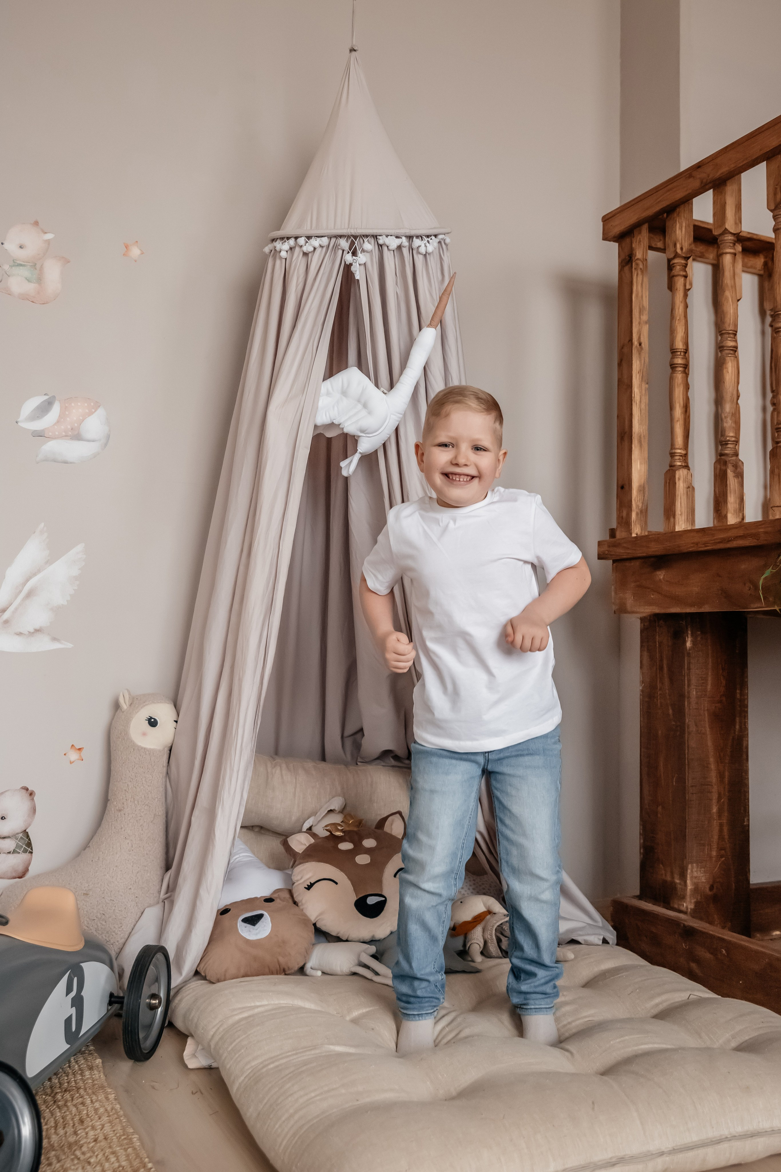 Марина и Марк — семейная фотосессия. Семейный и свадебный фотограф Минск, Барановичи Ольга Пахомова