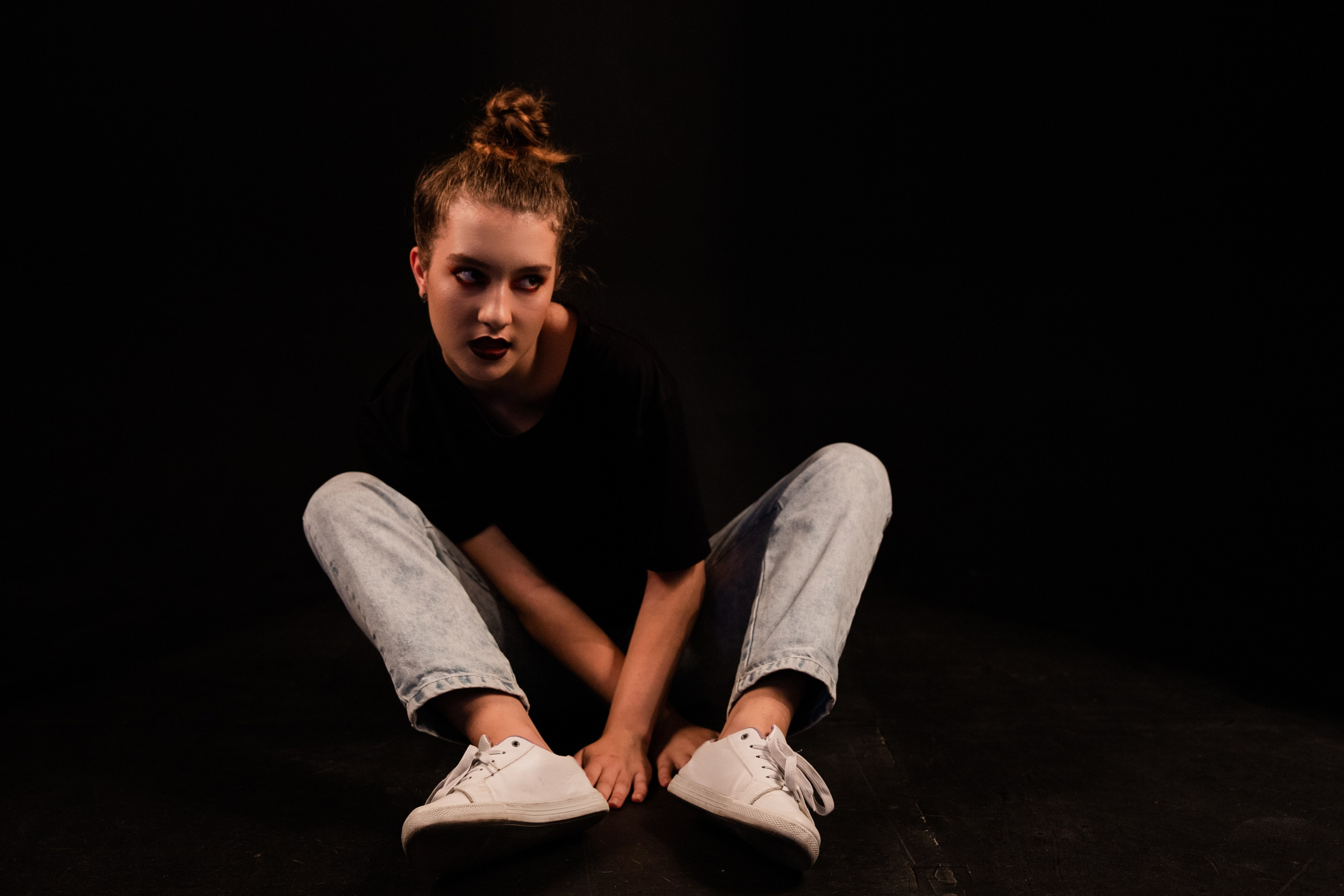 Маша. Семейный и свадебный фотограф Минск, Барановичи Ольга Пахомова