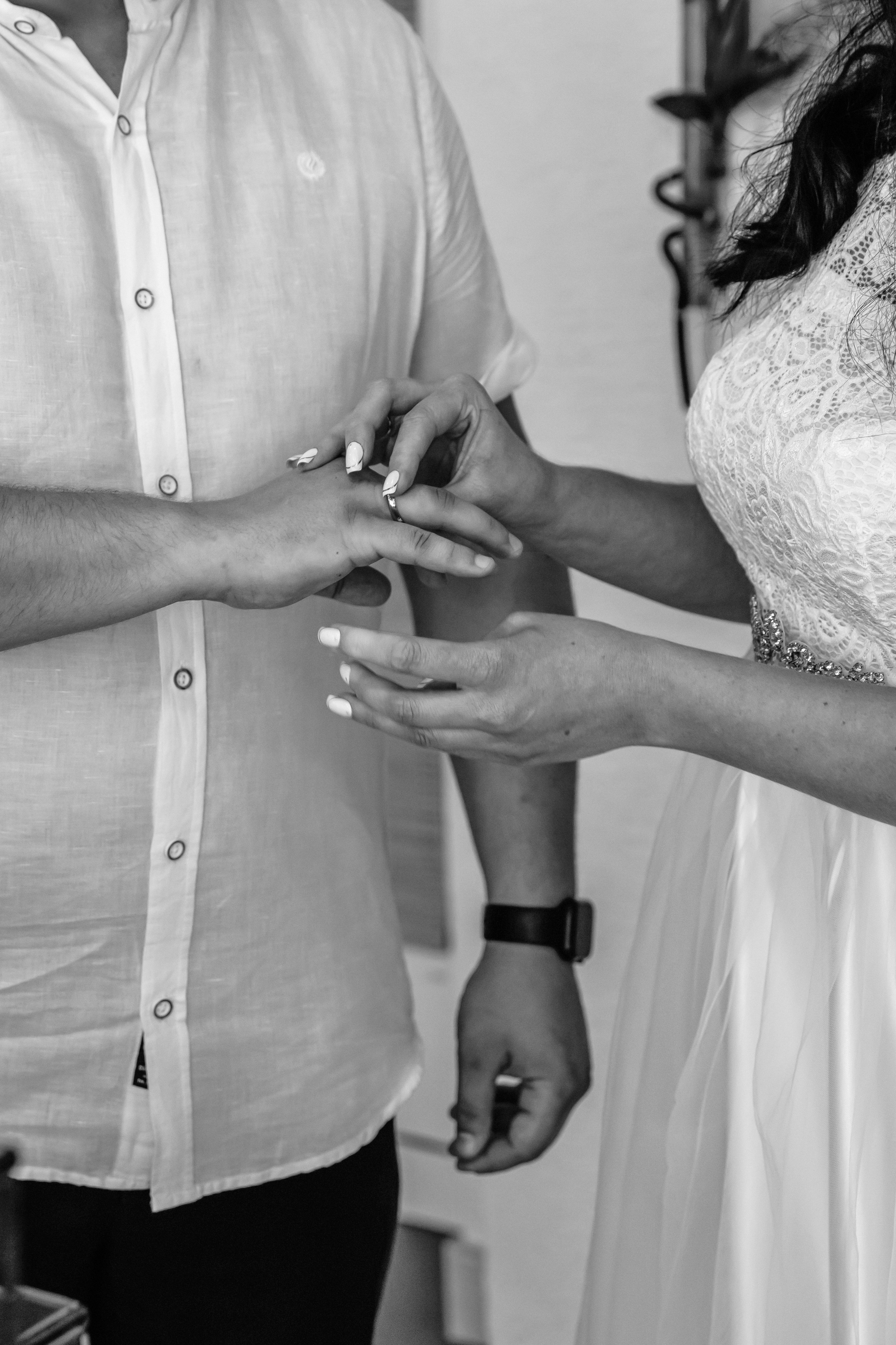 Катя и Рома. Семейный и свадебный фотограф Минск, Барановичи Ольга Пахомова