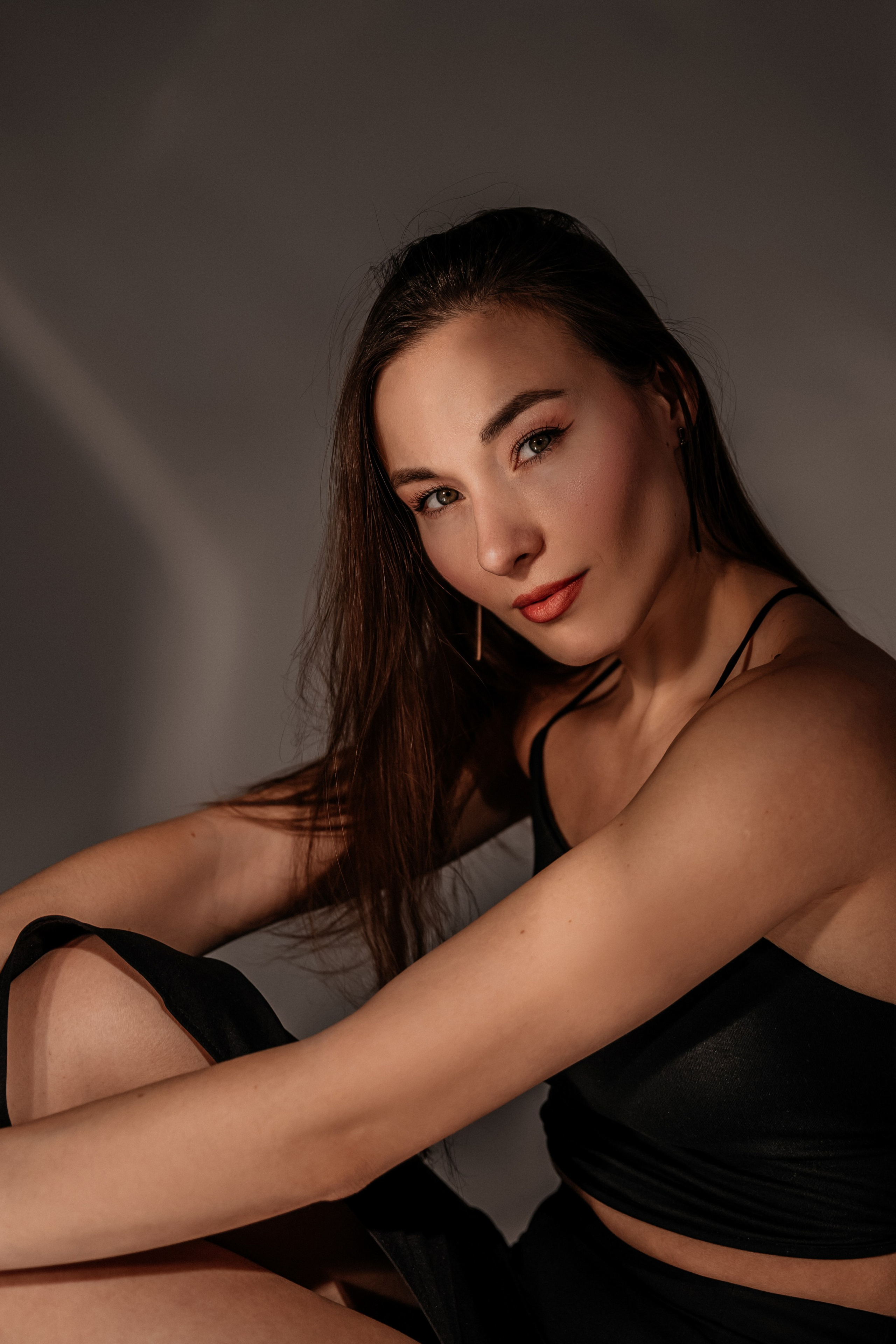 Маша. Семейный и свадебный фотограф Минск, Барановичи Ольга Пахомова