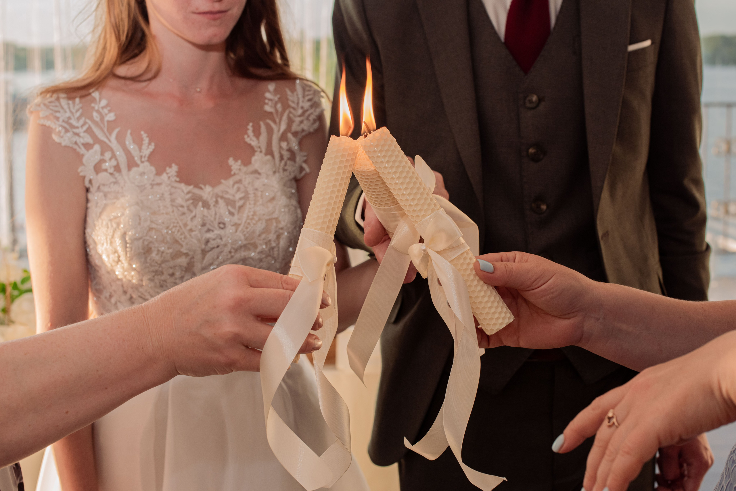 08.06.2024. Женский фотограф в Москве и МО