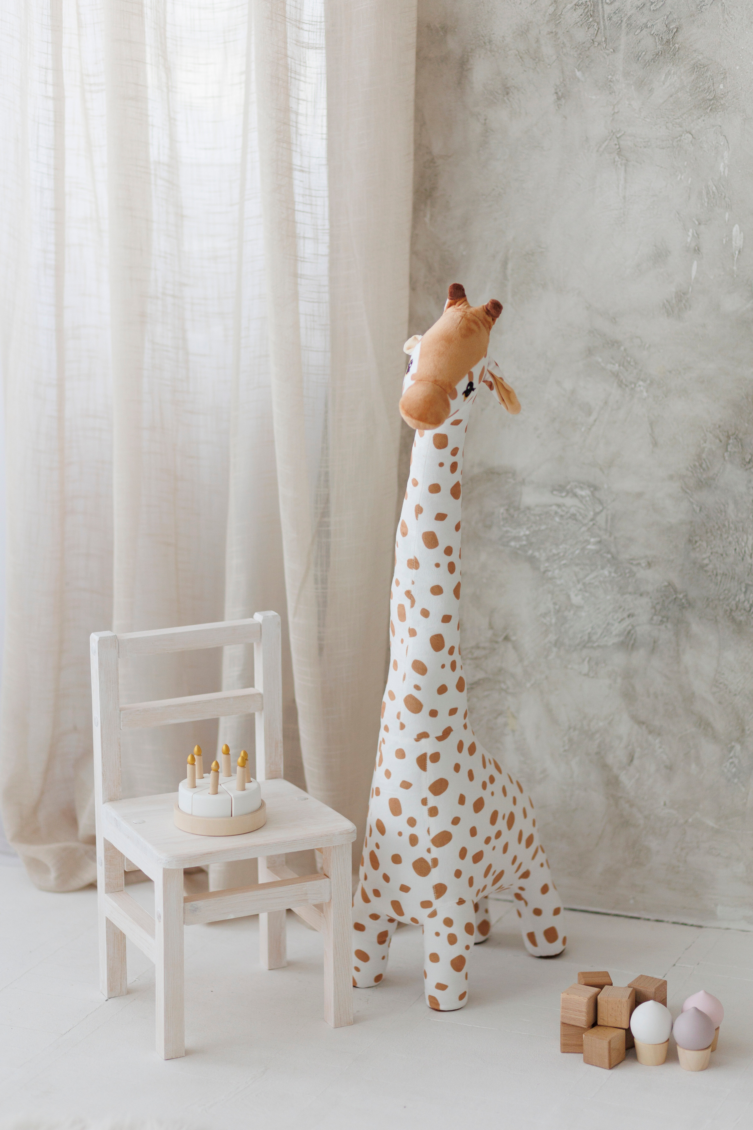 Оформление 1 годик. Свадебный и семейный фотограф в Твери и Тверской области