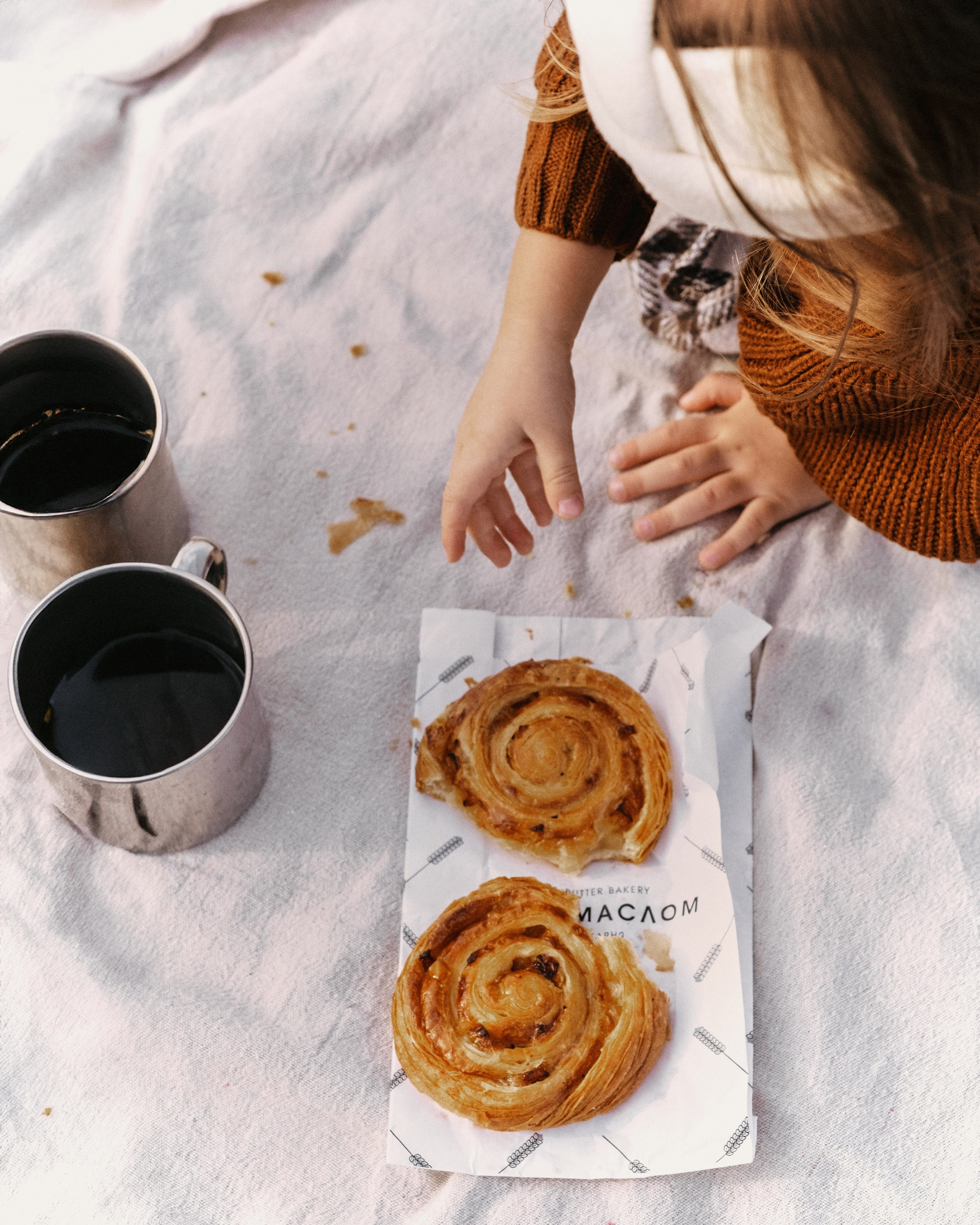 Прогулка. Фотограф в Москве Lada Shum