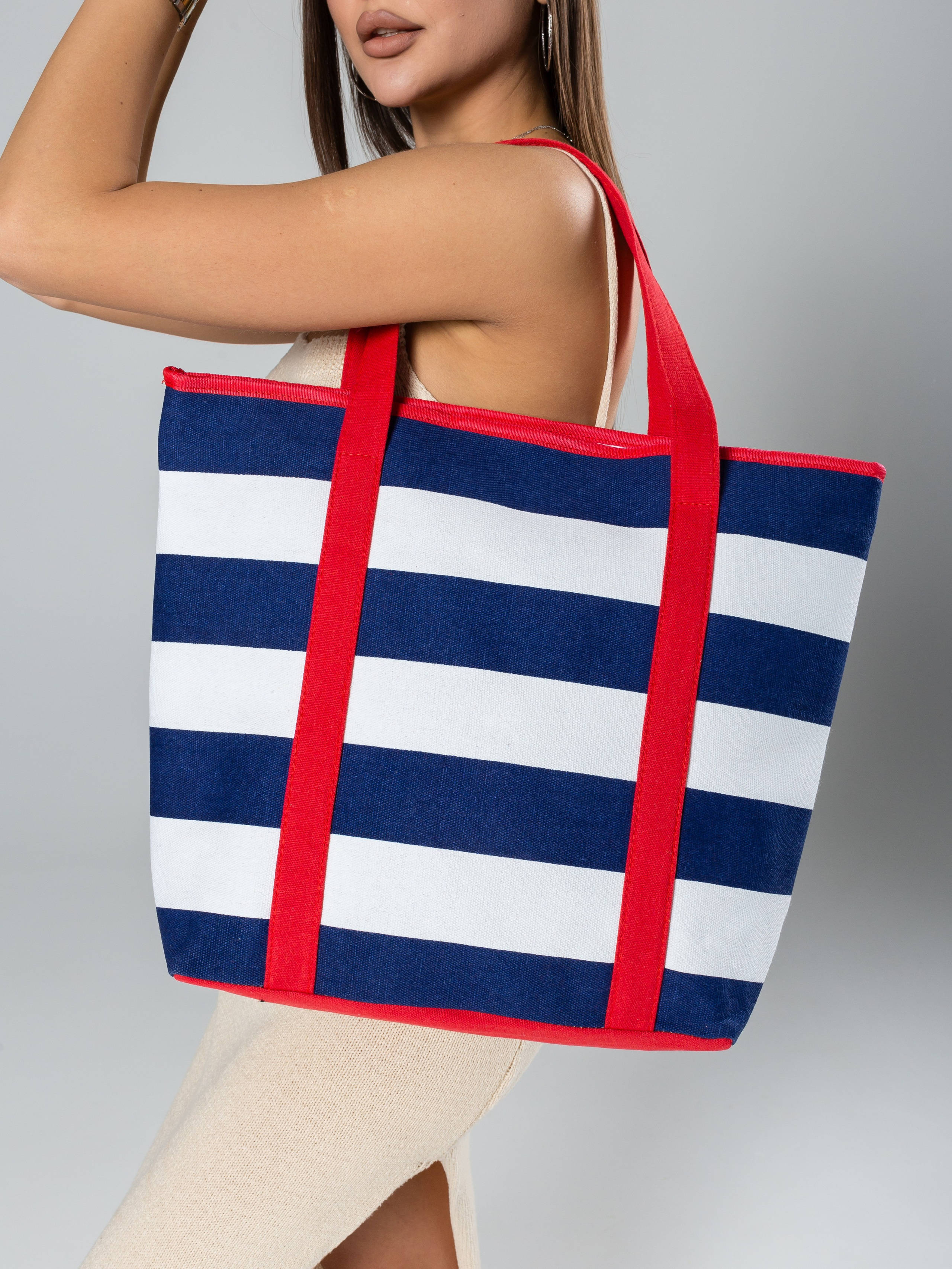 Пляжные сумки. Фотограф в Краснодаре Арина Кудряшова