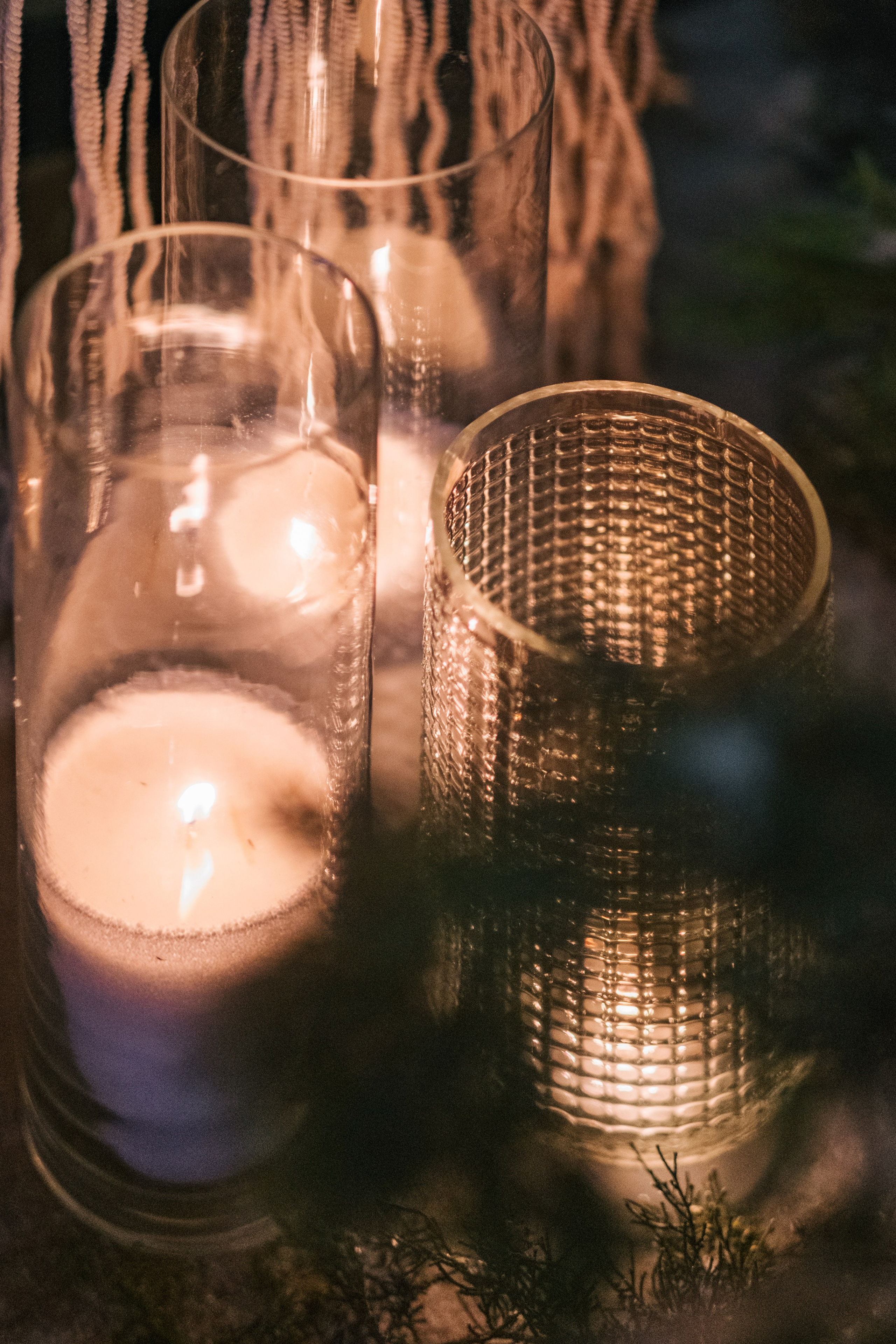 Алёна / Дмитрий. Свадебный Видеограф Фотограф в Сочи