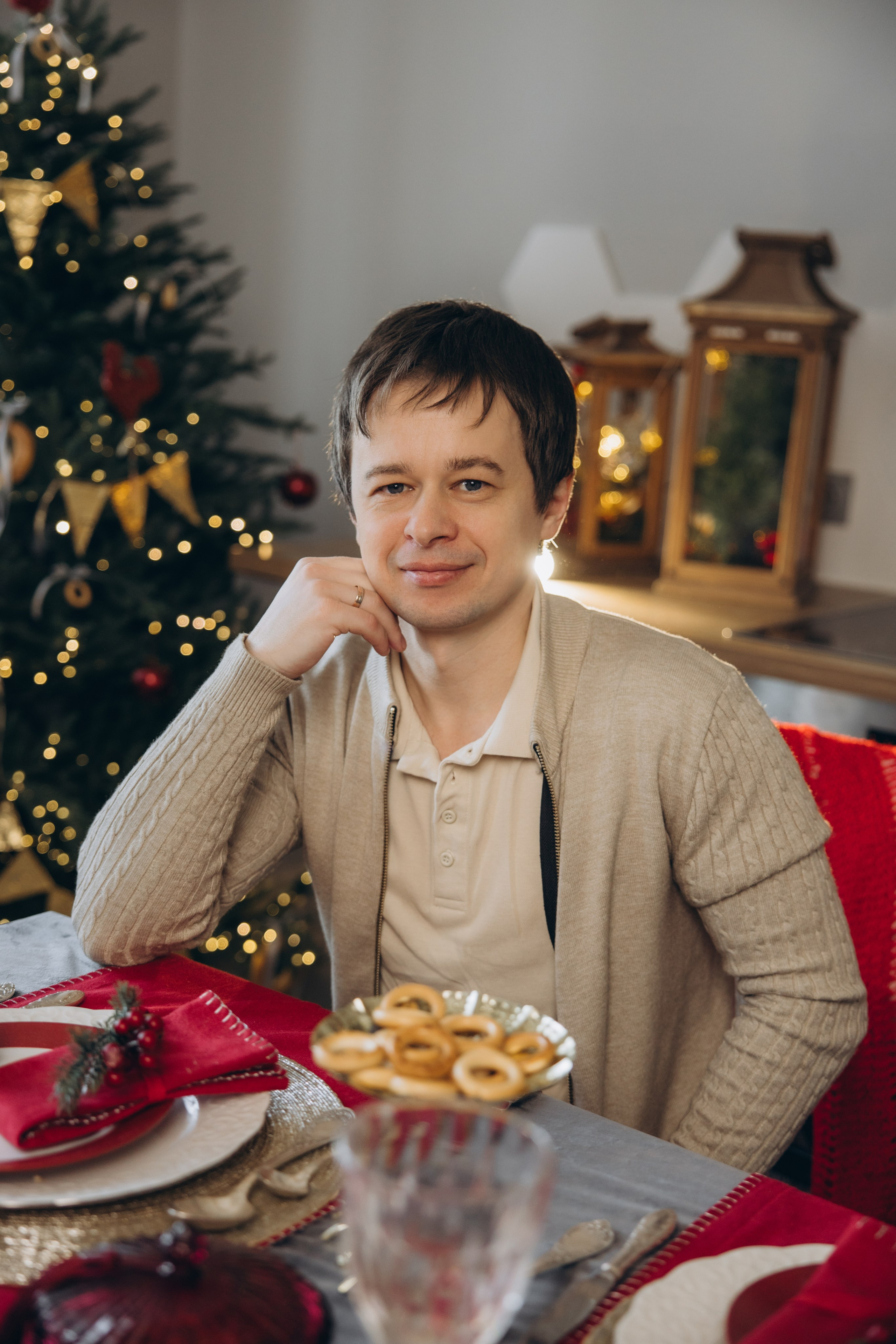 Луна. Свадебный, семейный фотограф в Иркутске Светлана Макаричева