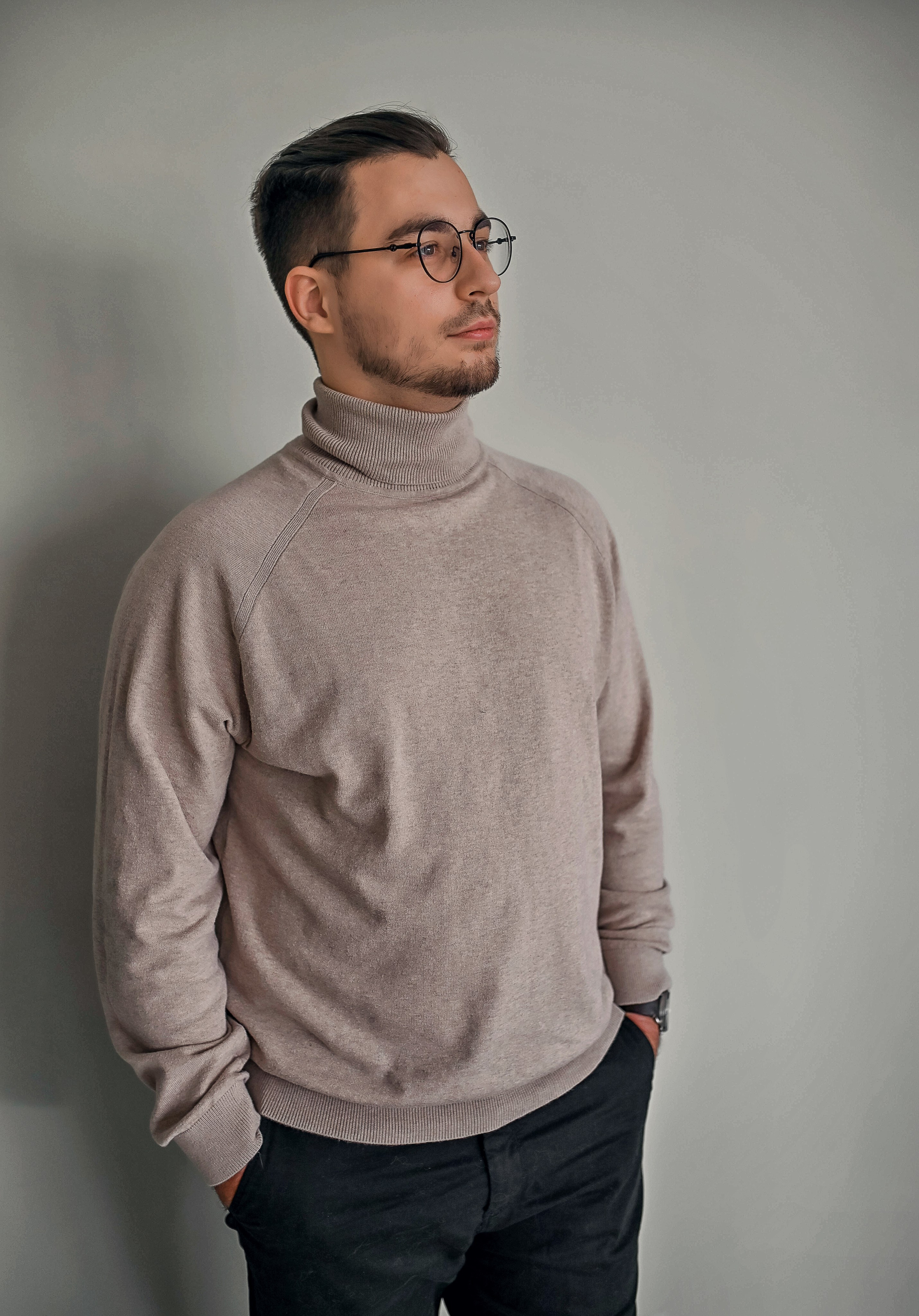 Иван и Полина. Фотографы крещения/венчания  Красноярск Татьяна и Вячеслав Переваловы