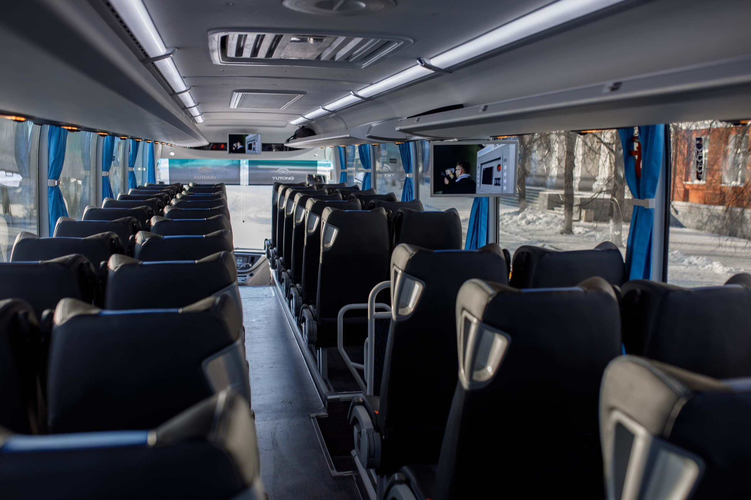 ROYAL-PARK22. Фотограф Аркадий Самошкин